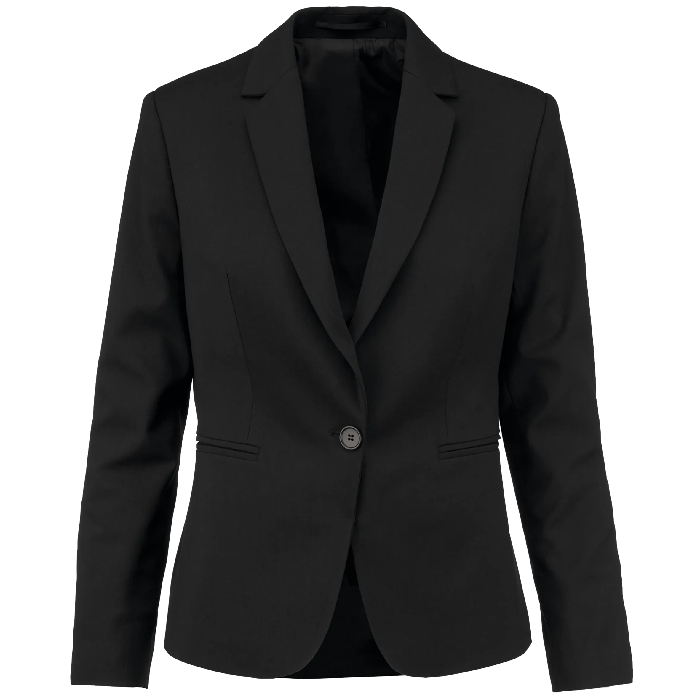 Chaqueta mujer