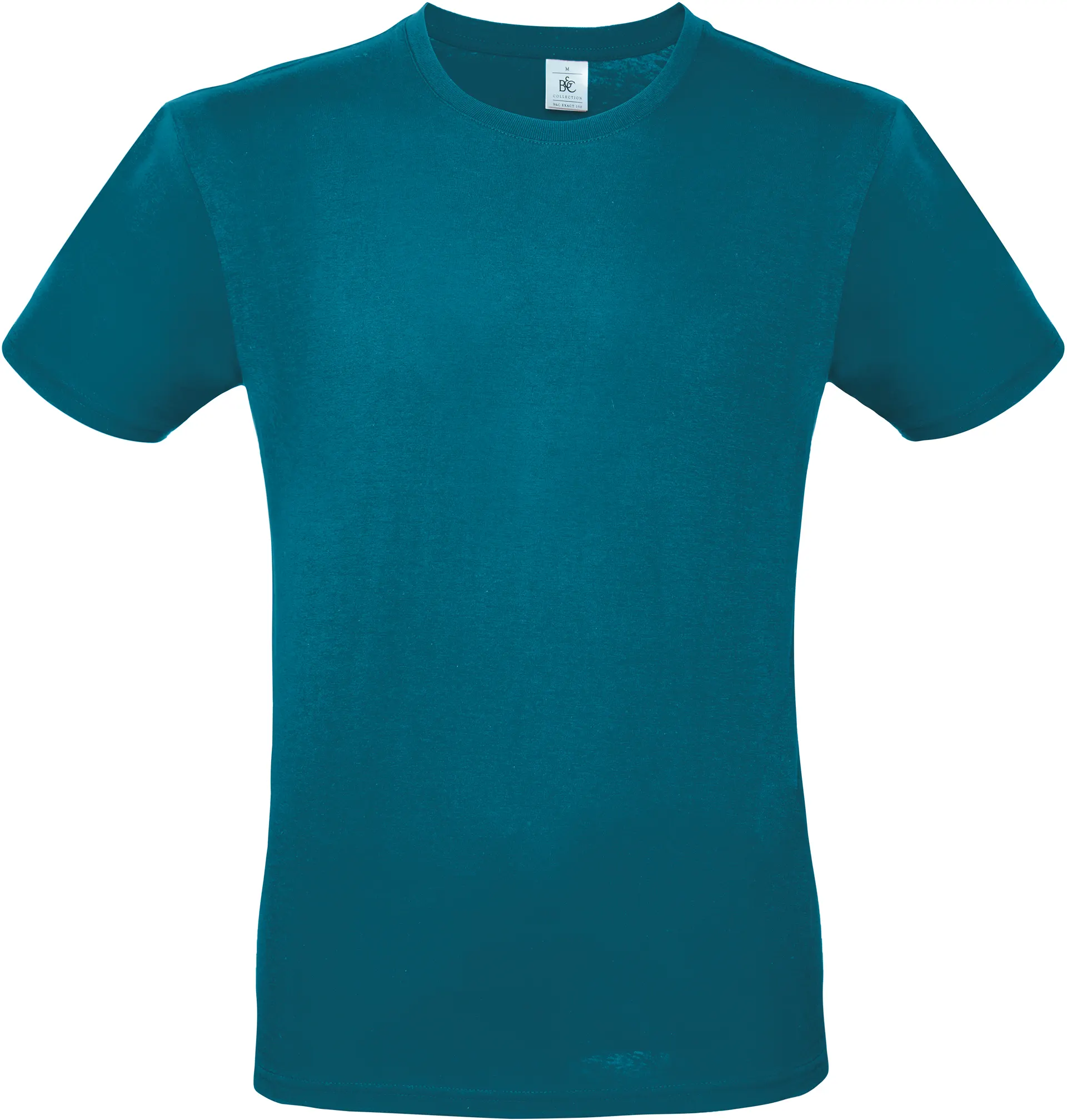 Camiseta #E150 hombre