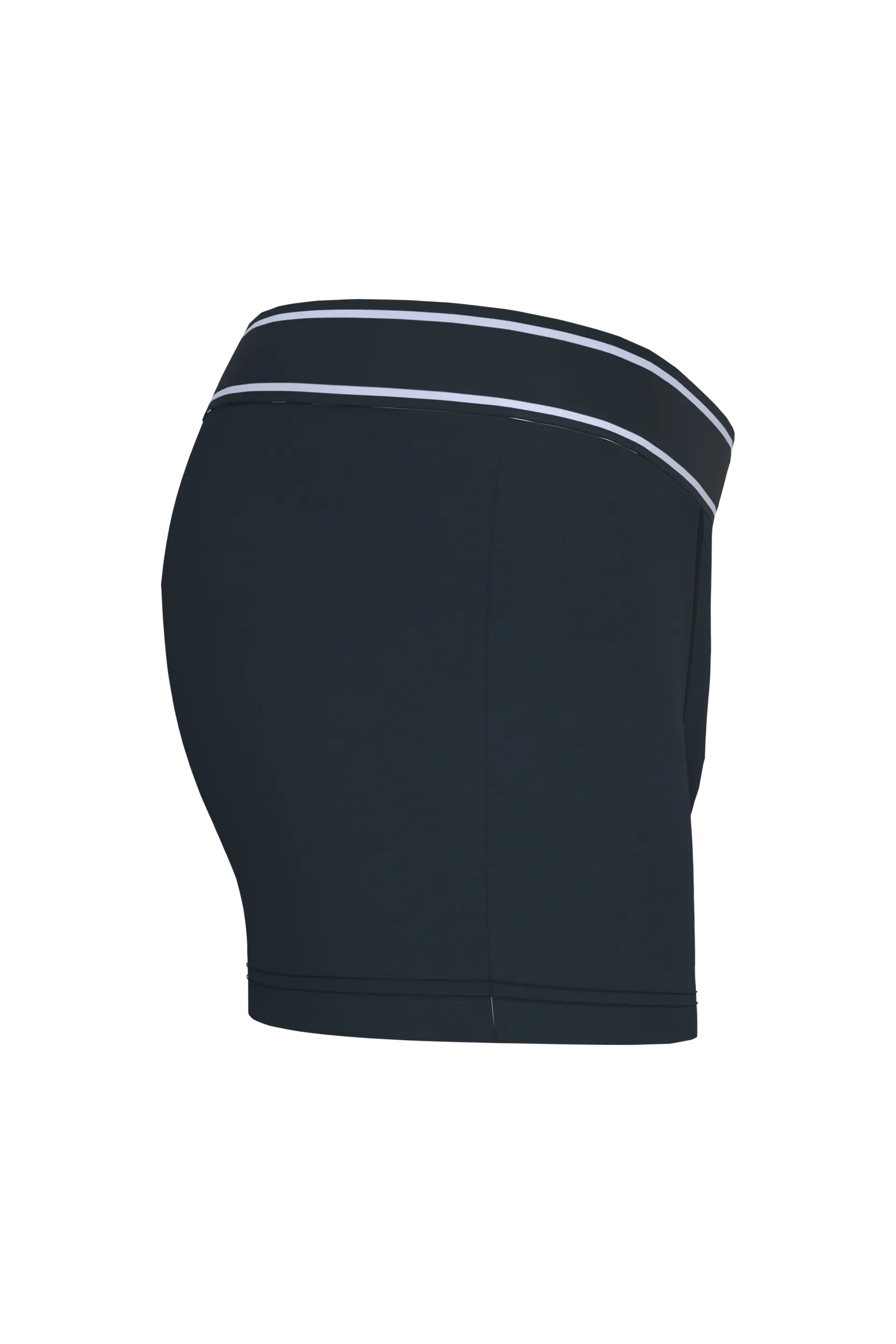 Boxer hombre