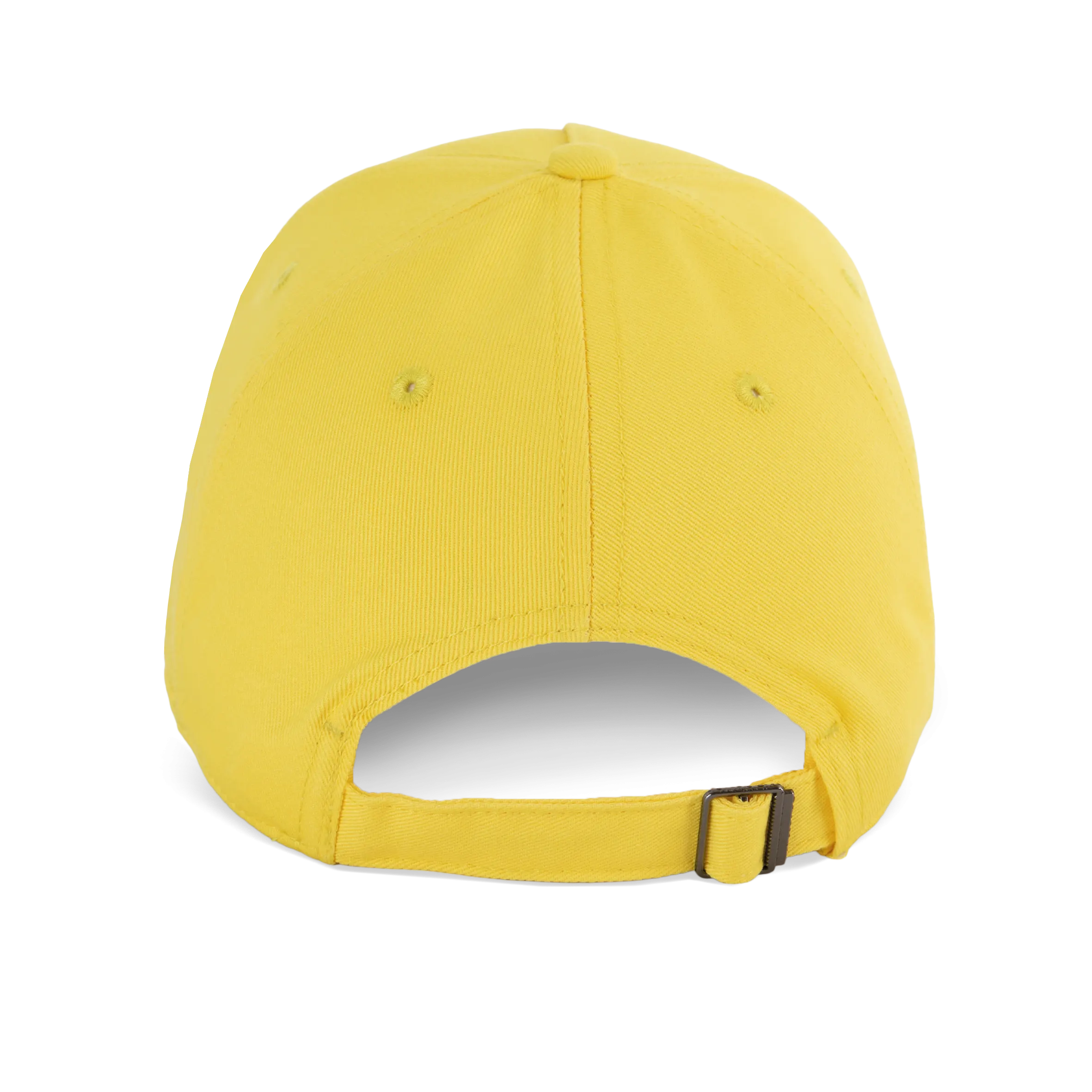 Gorra de 5 paneles - K-up Gold Label
