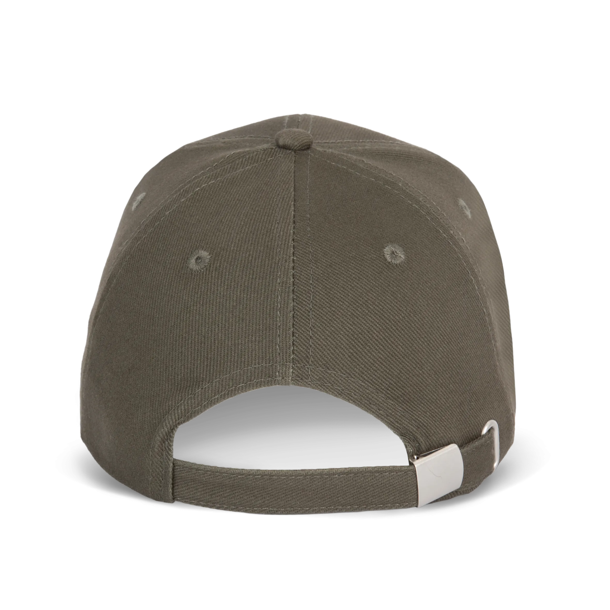 ORLANDO - Gorra 6 paneles
