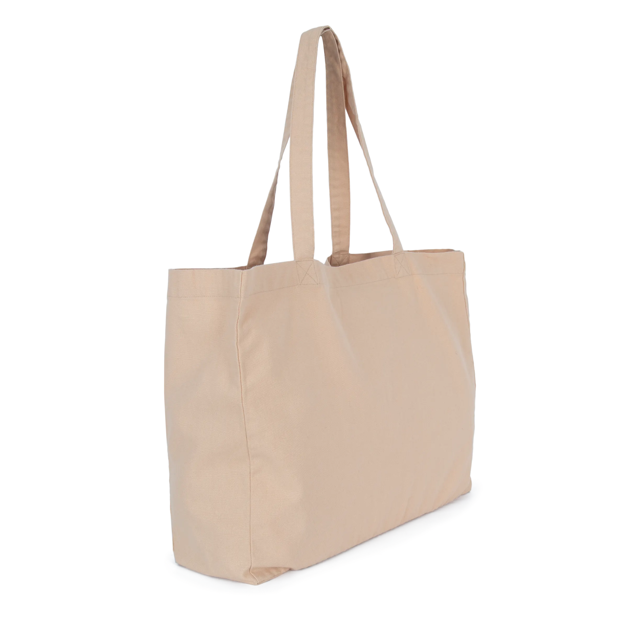 Bolsa shopper