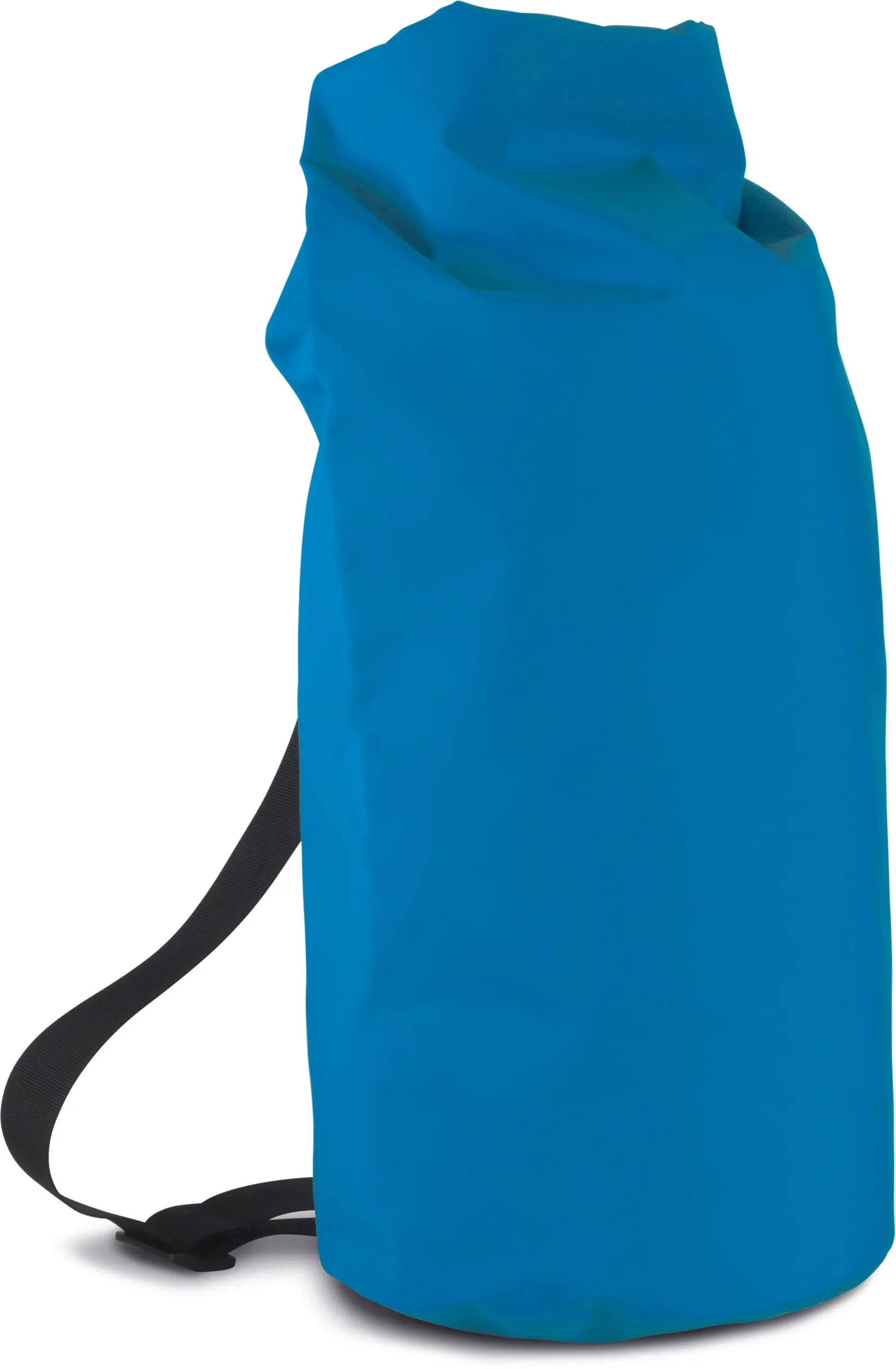 Bolsa impermeable Roll-Top - 15 litros