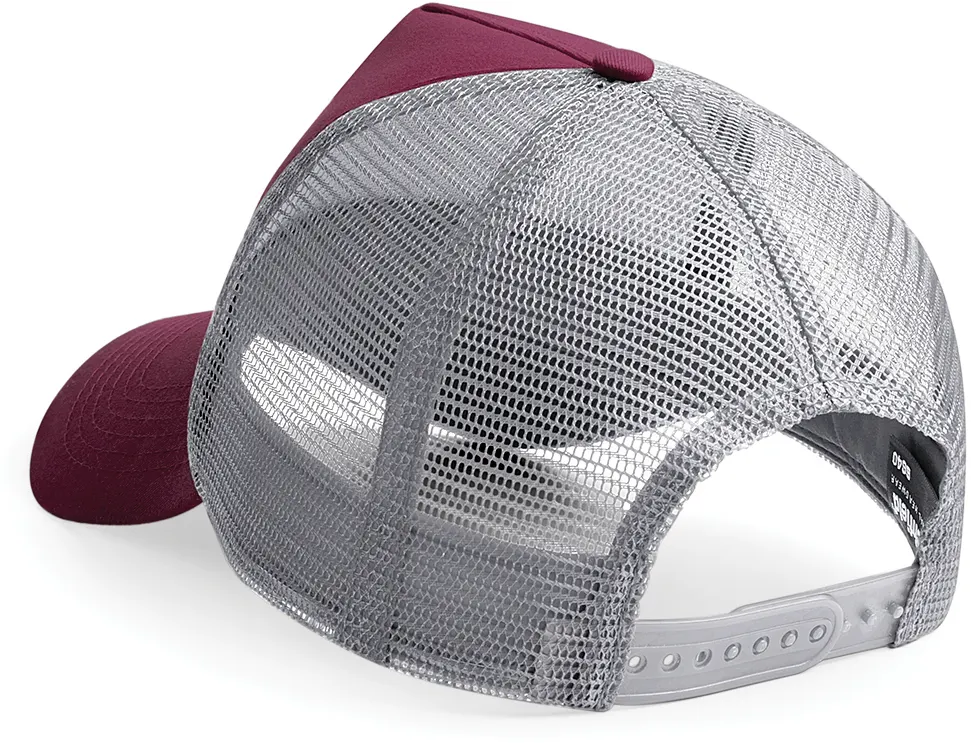 Gorra americana