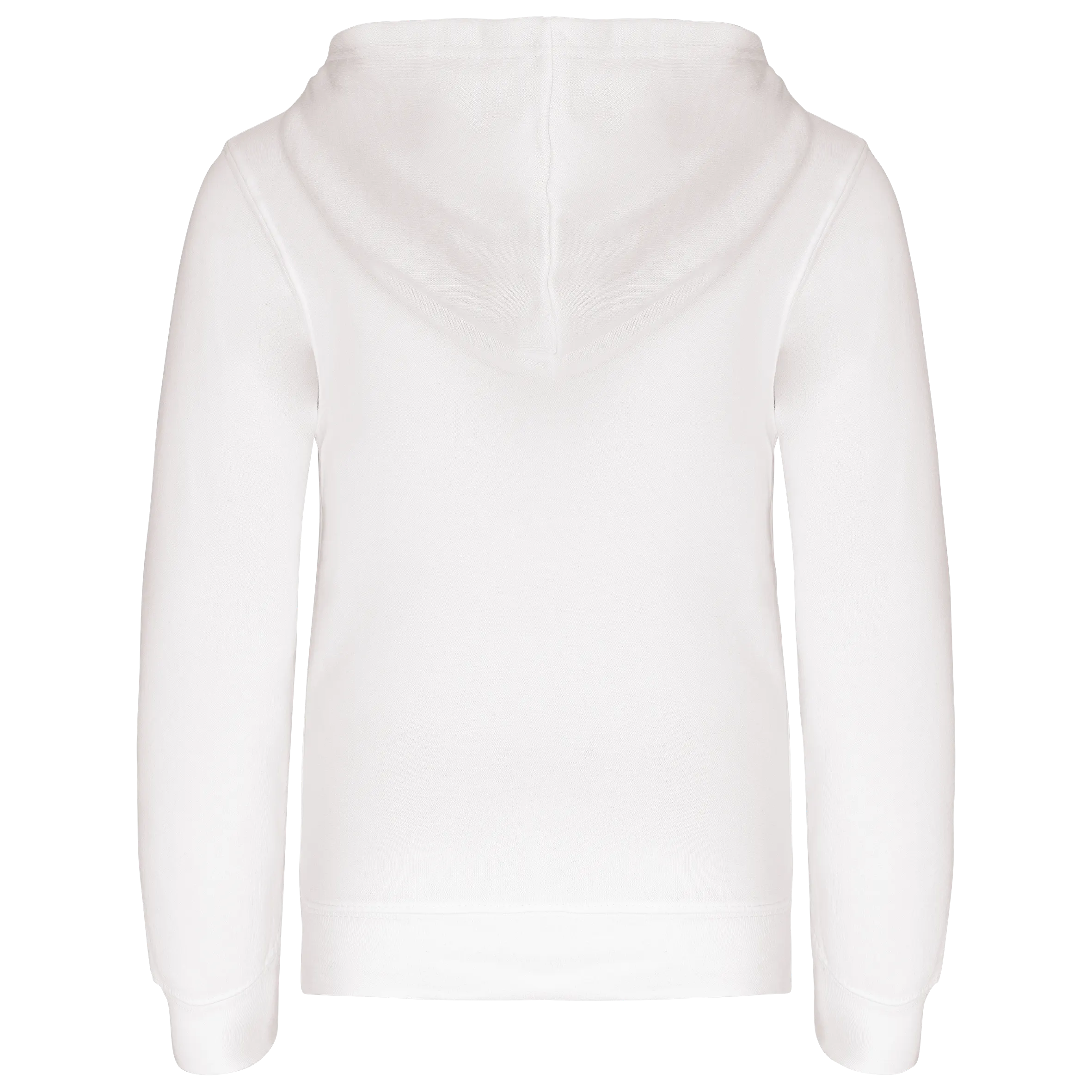 White / Fine Grey