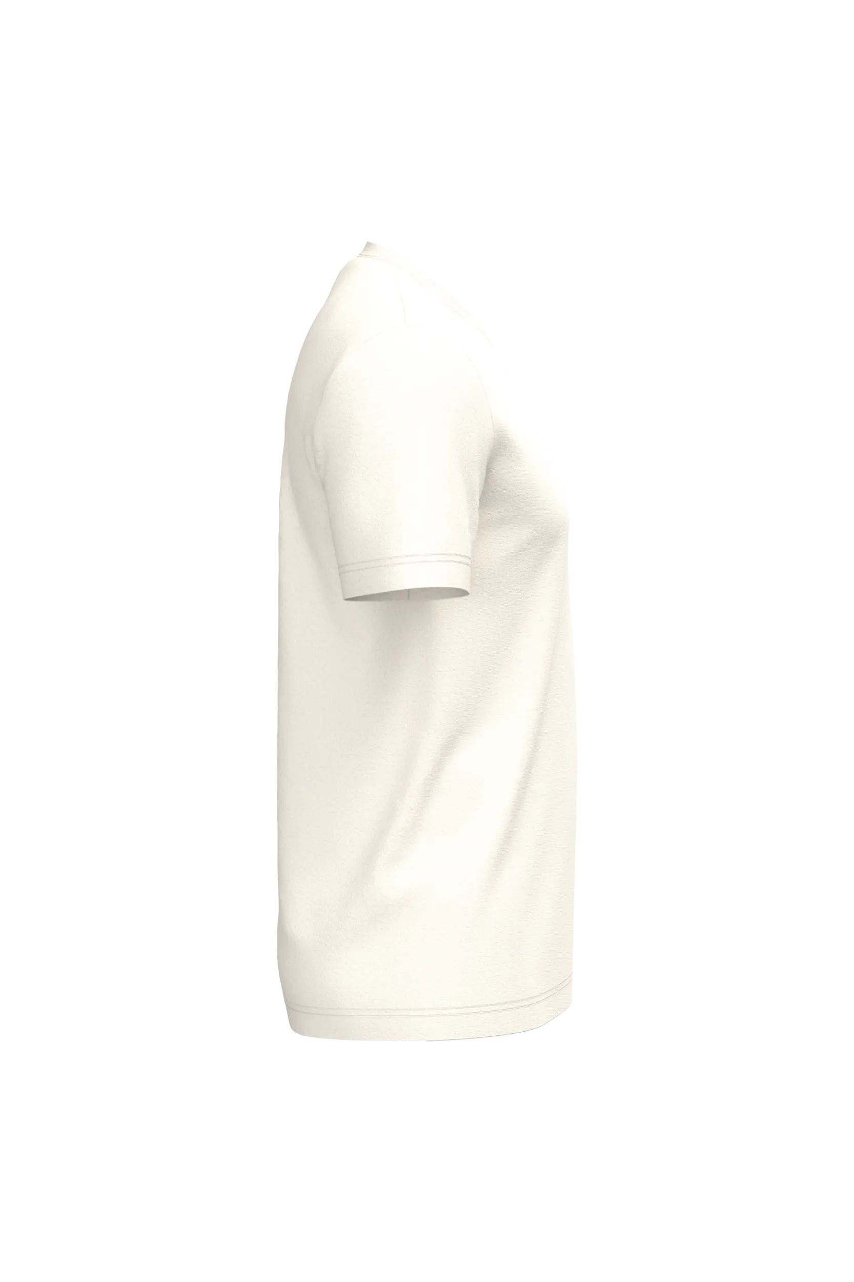 Camiseta Bio190 IC hombre