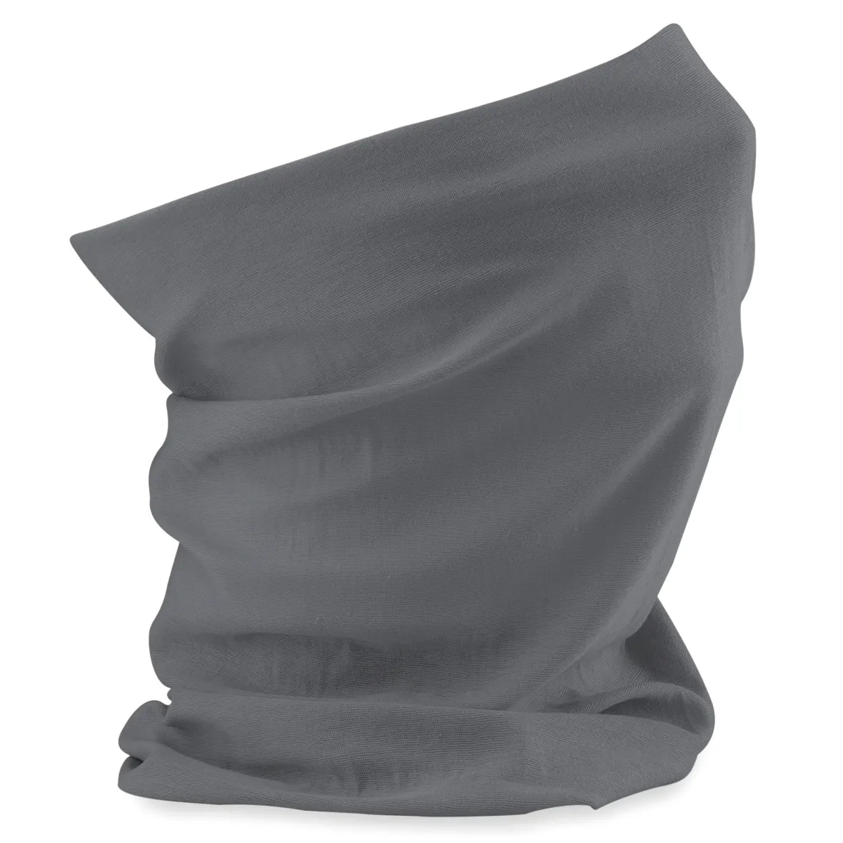 Braga cuello Morf® original