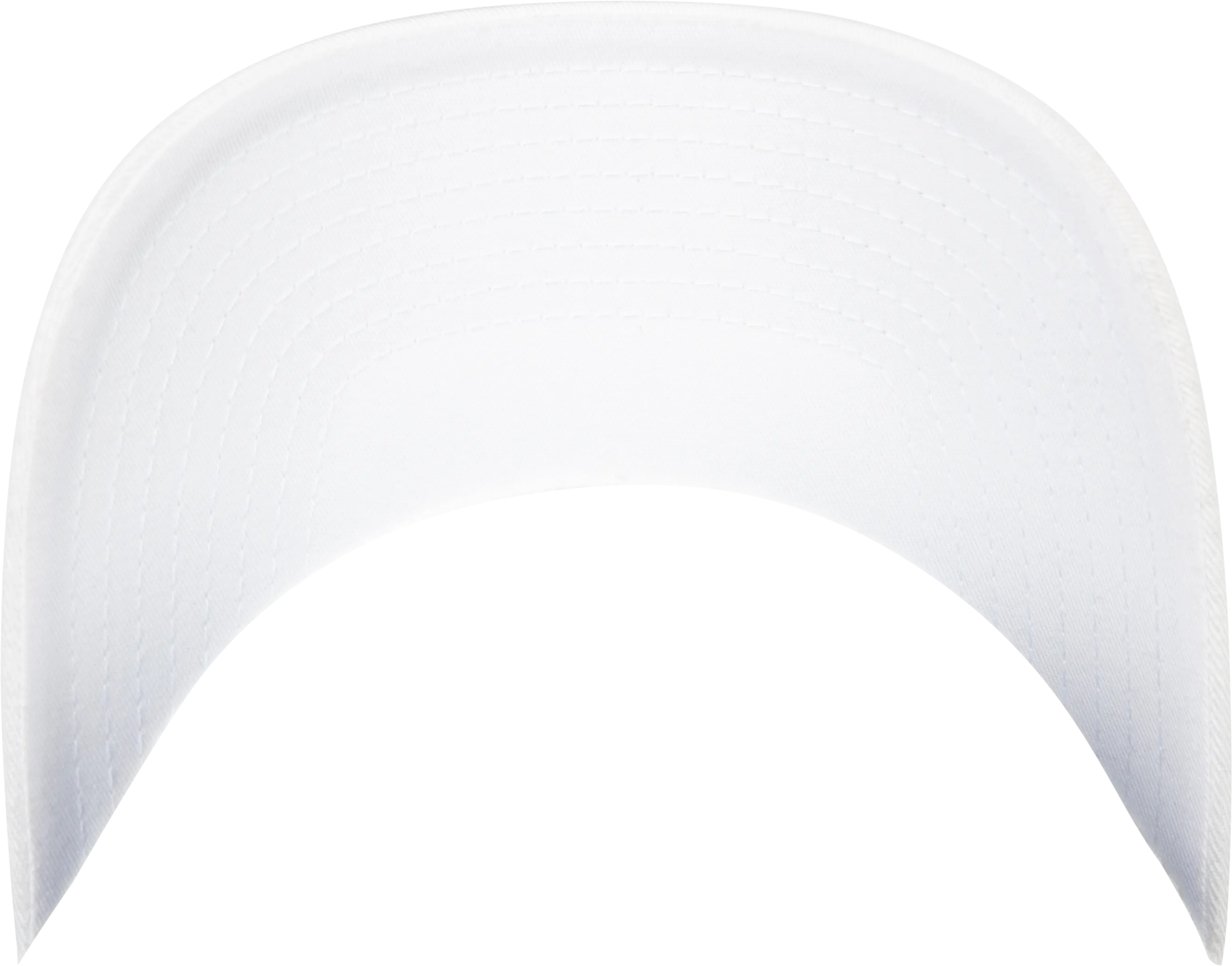 Gorra Flexfit de algodón orgánico<br/>