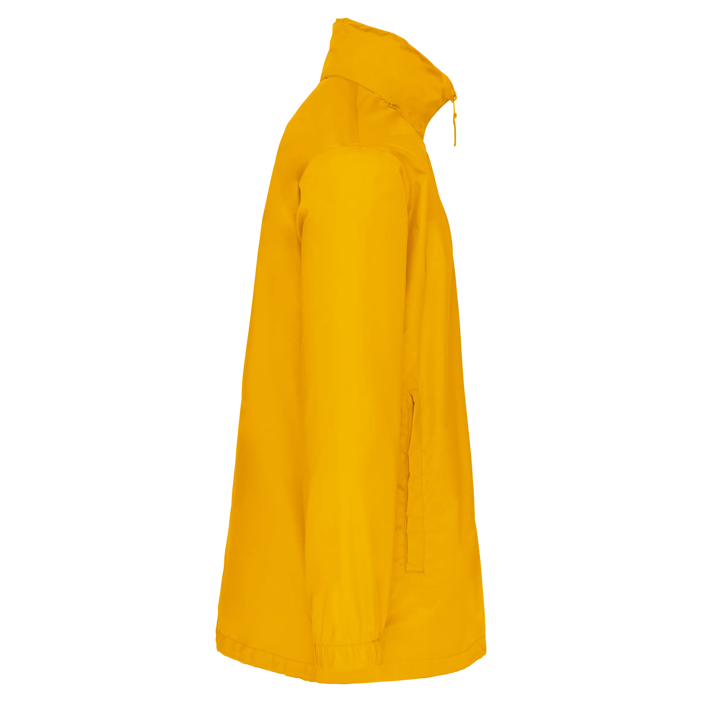 Cortavientos unisex