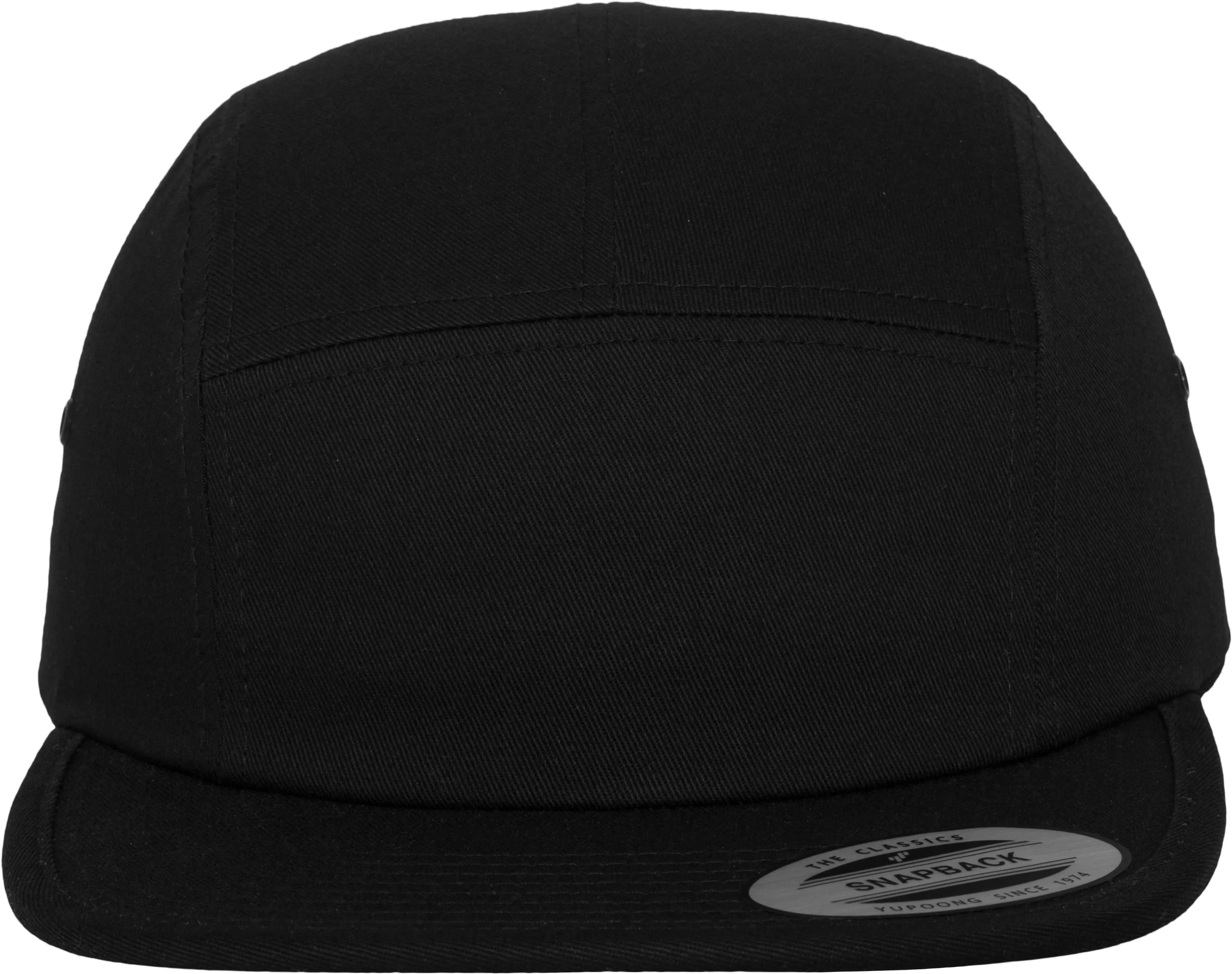 Gorra Jockey clásica<br/>
