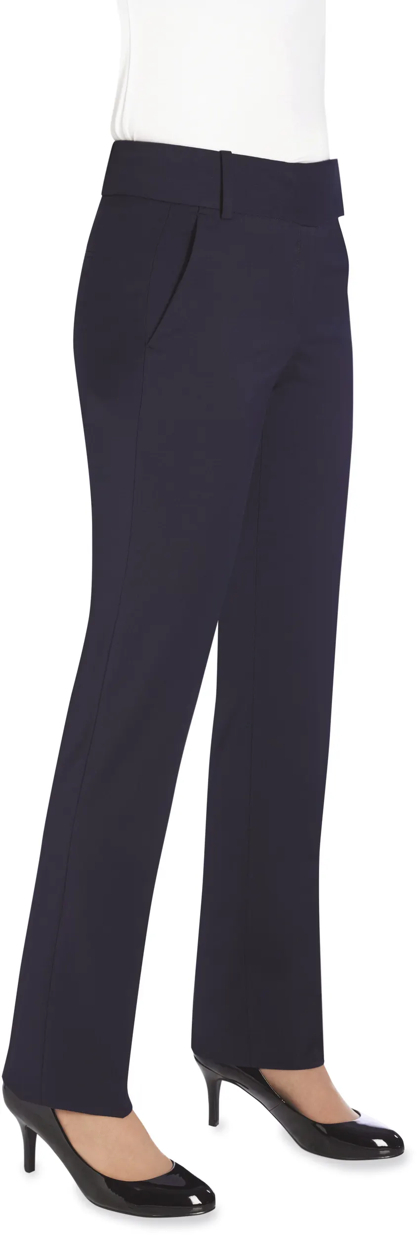 Pantalón Genoa mujer