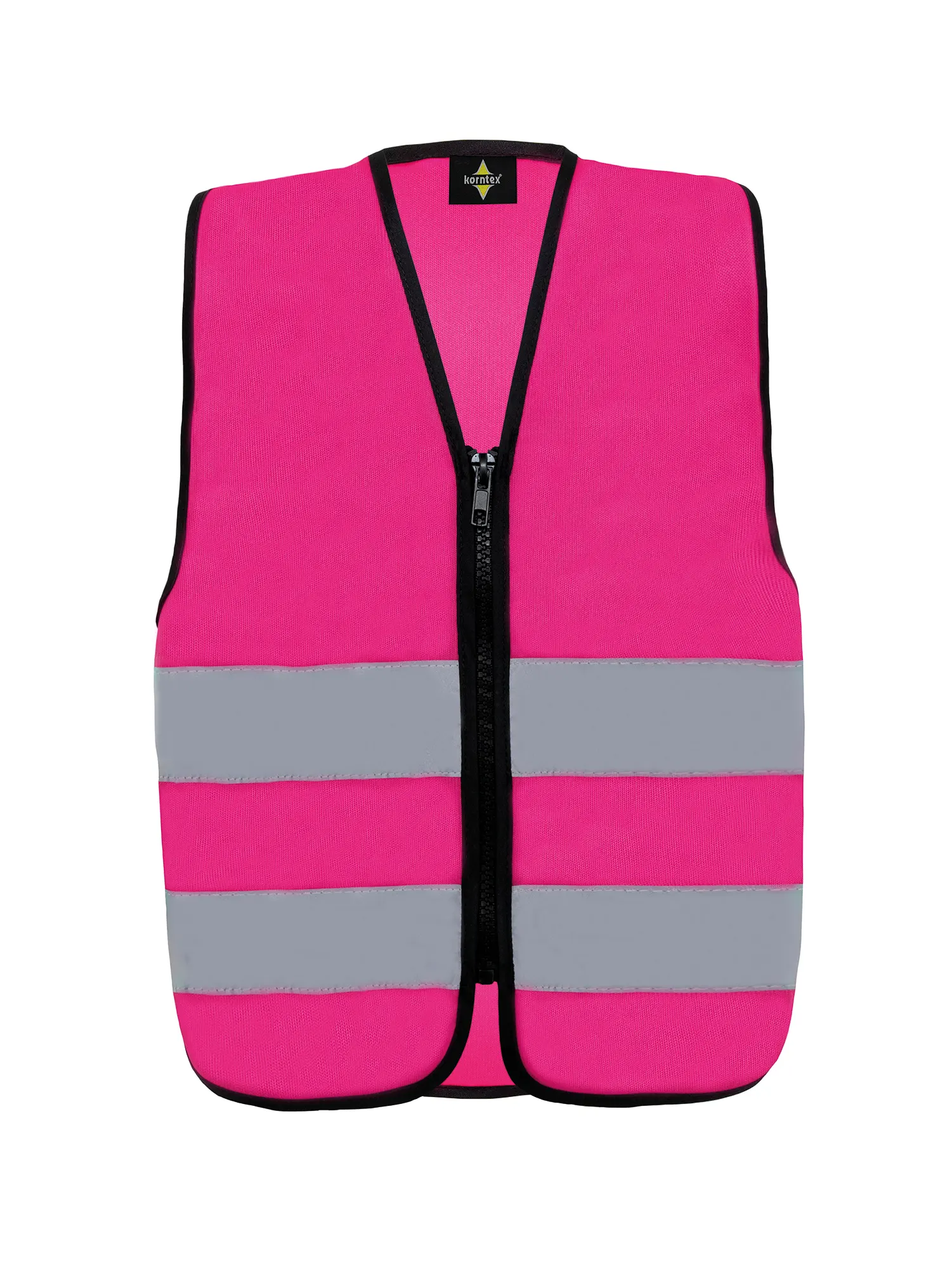 Chaleco de seguridad infantil Aalborg