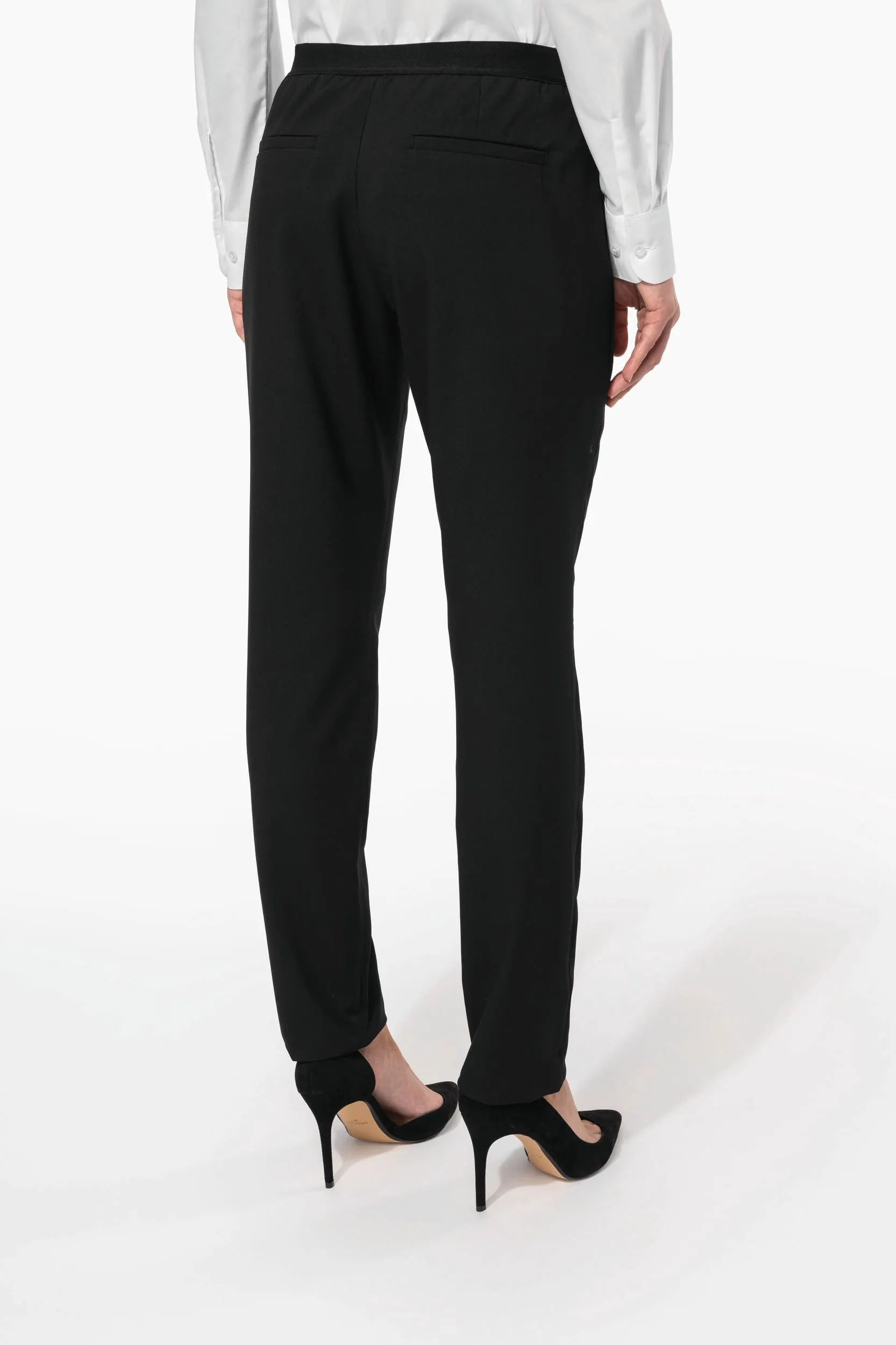 Pantalón mujer