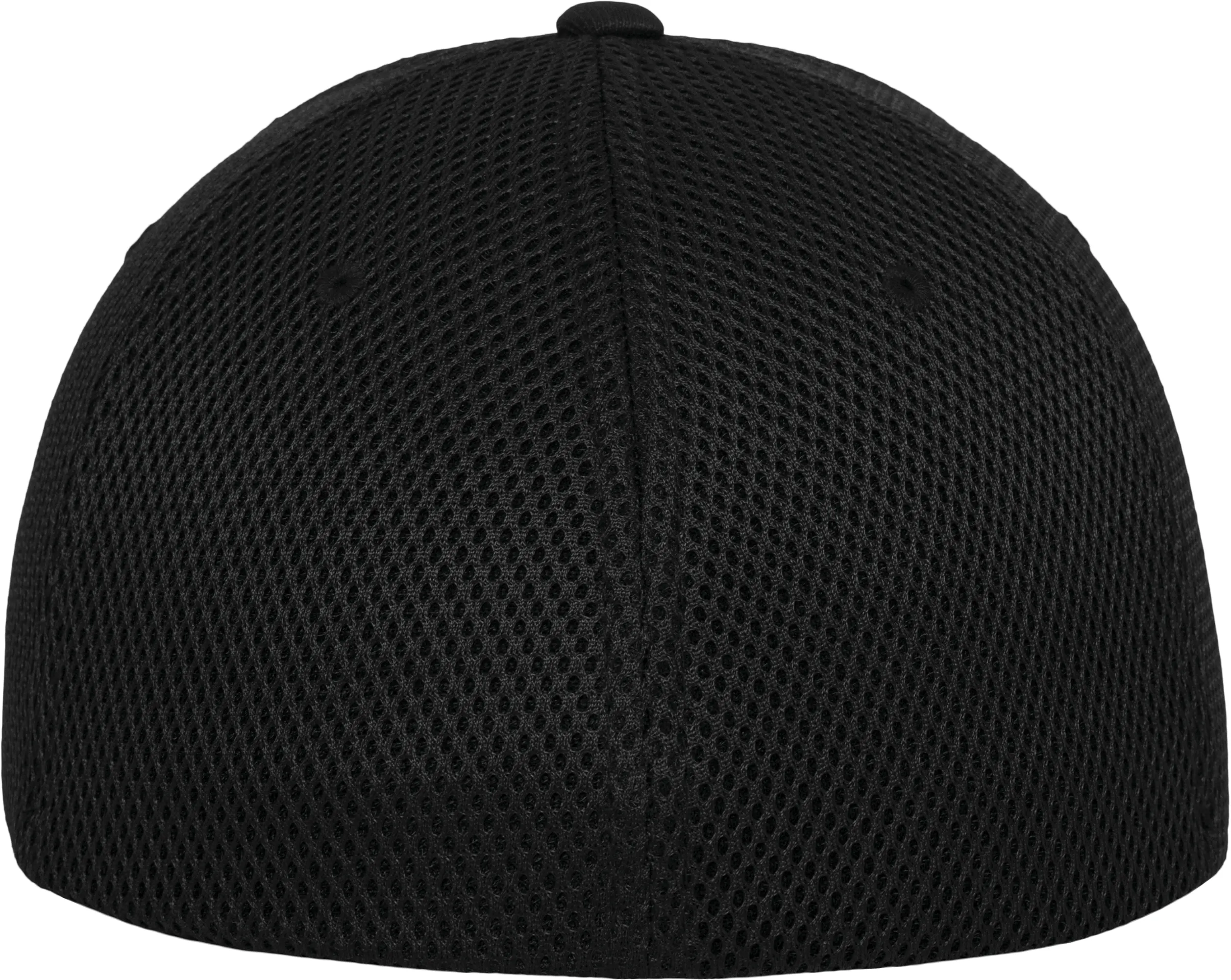 Gorra Tactel Mesh<br/>