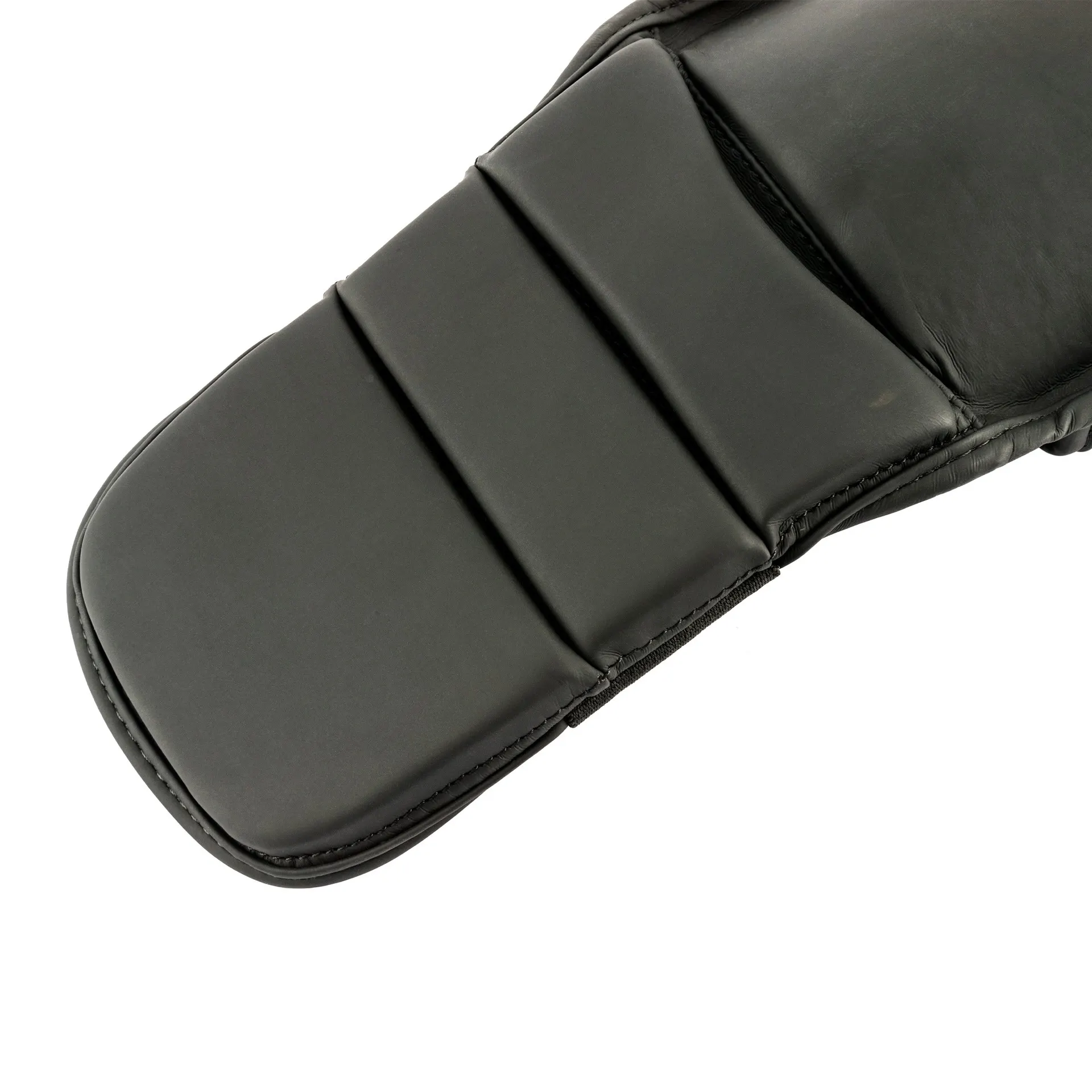 PROTECTOR PIERNA PROFESIONAL UFC