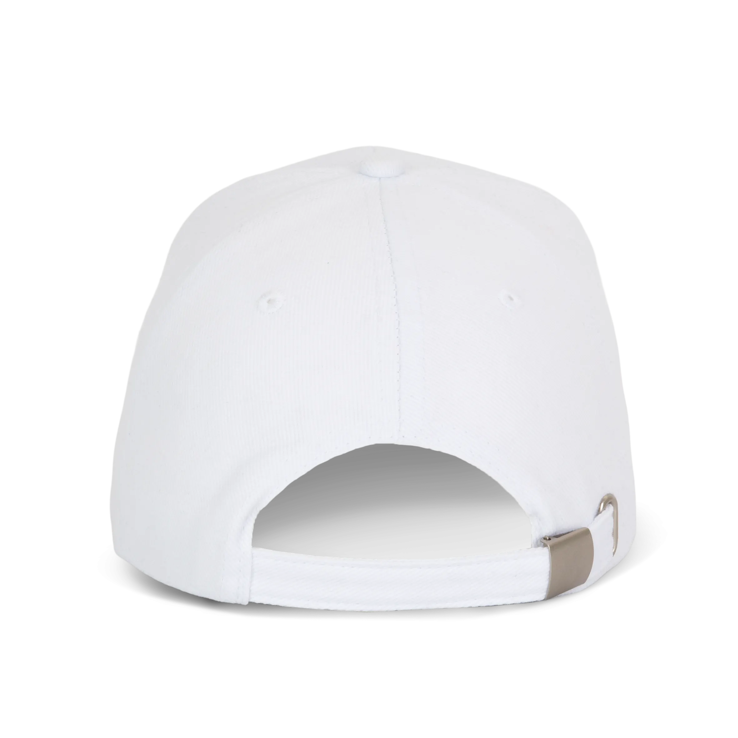 ORLANDO - Gorra 6 paneles