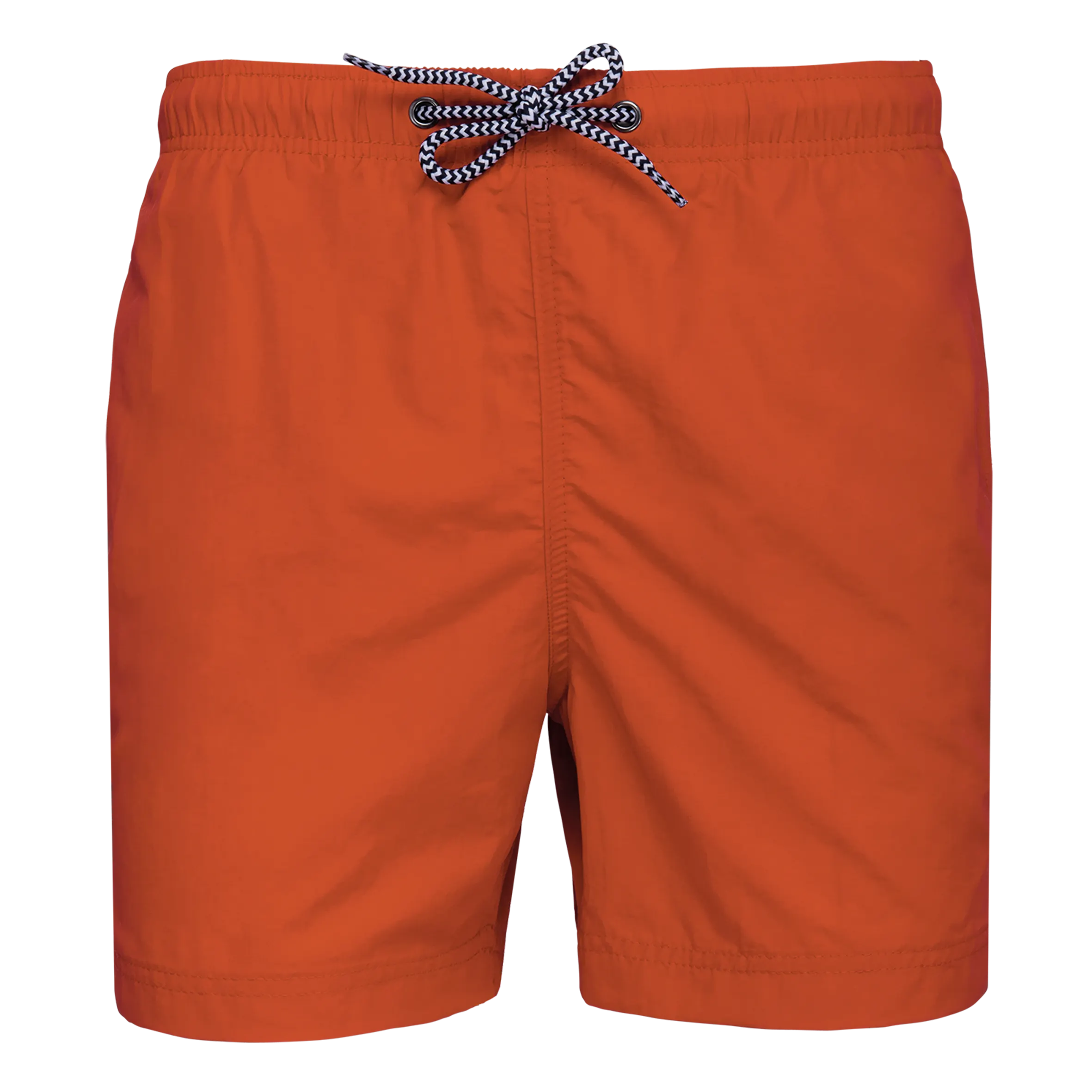 Bañador tipo short