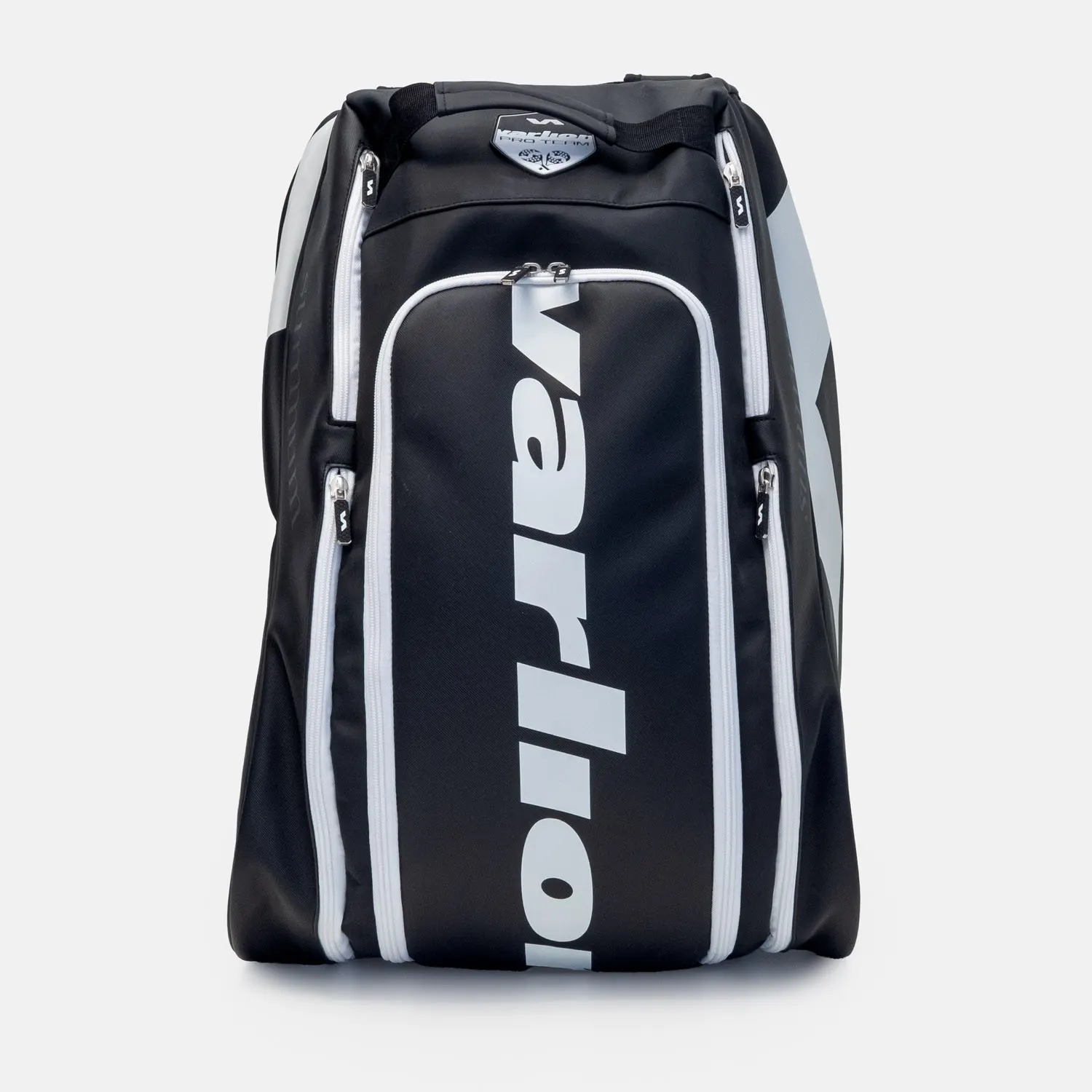 PALETERO VARLION SUMMUM PRO