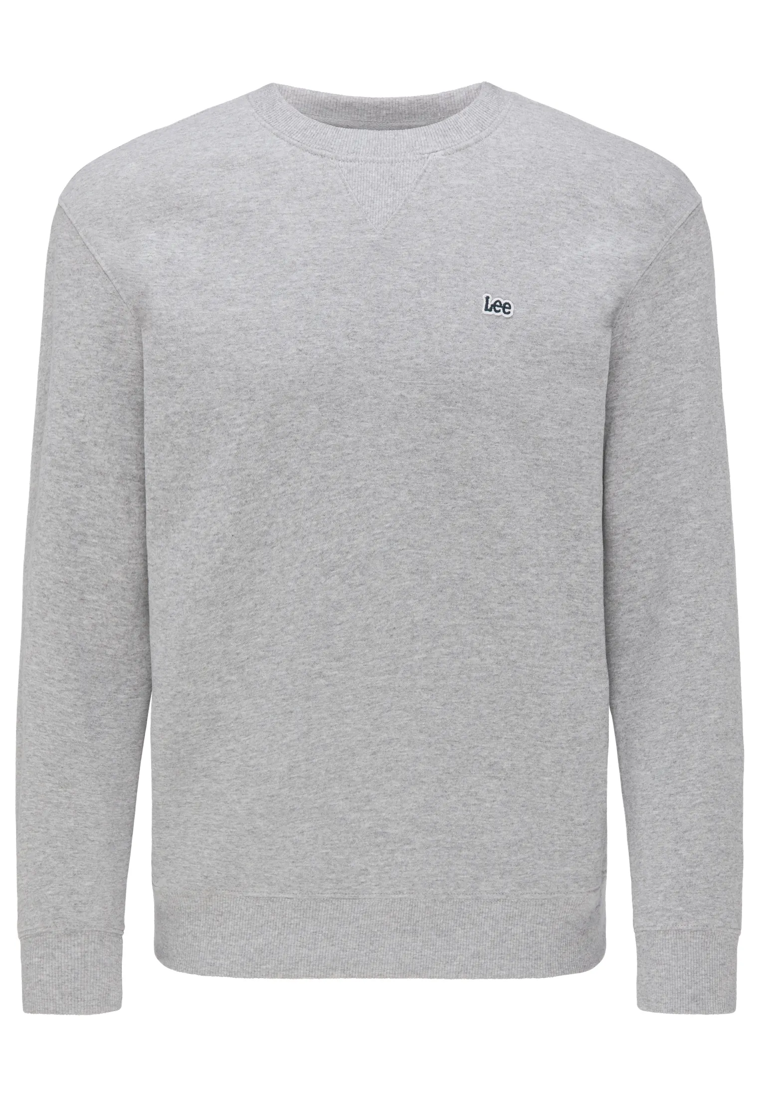 Sudadera con logotipo