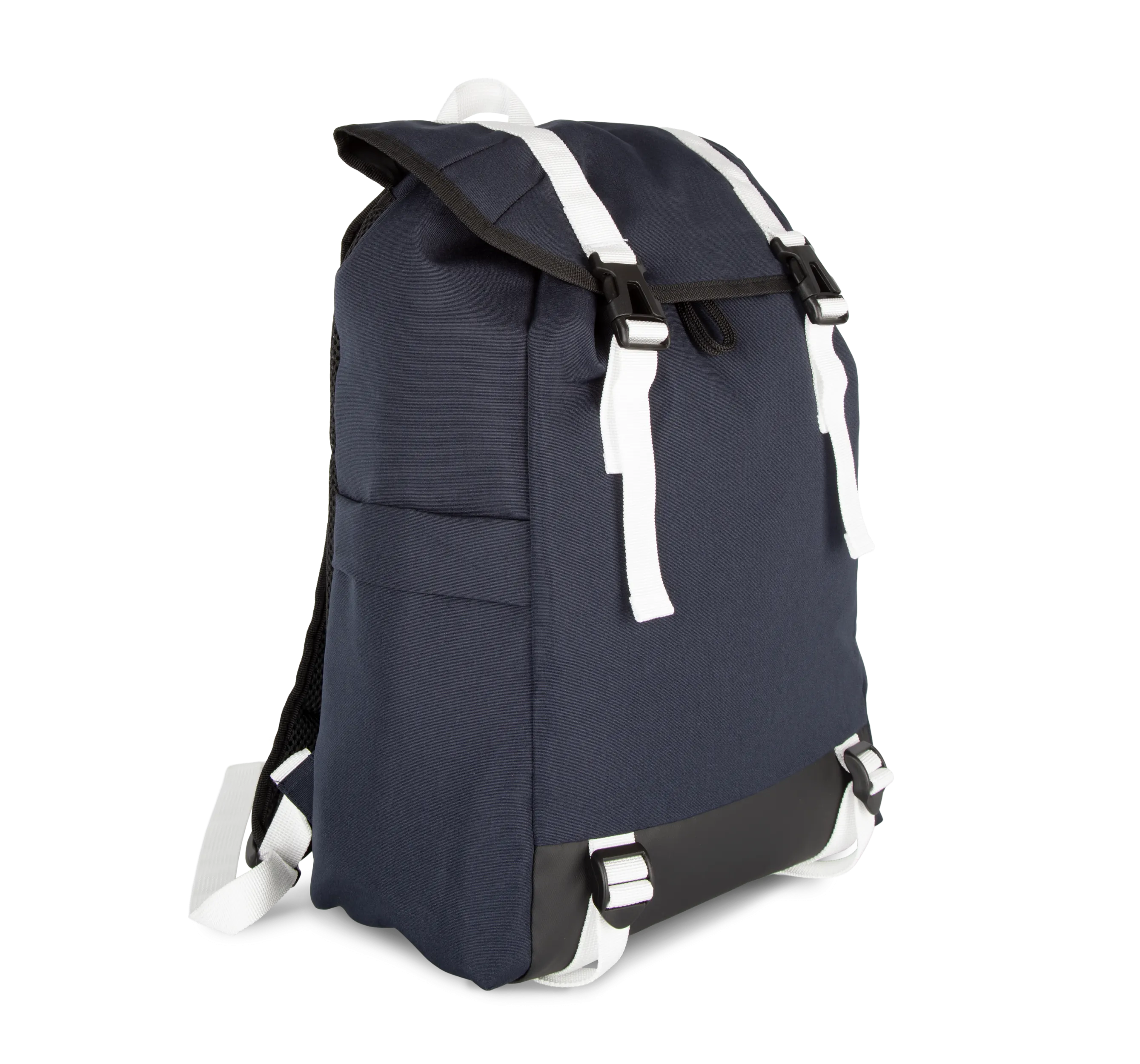 Mochila de deporte casual