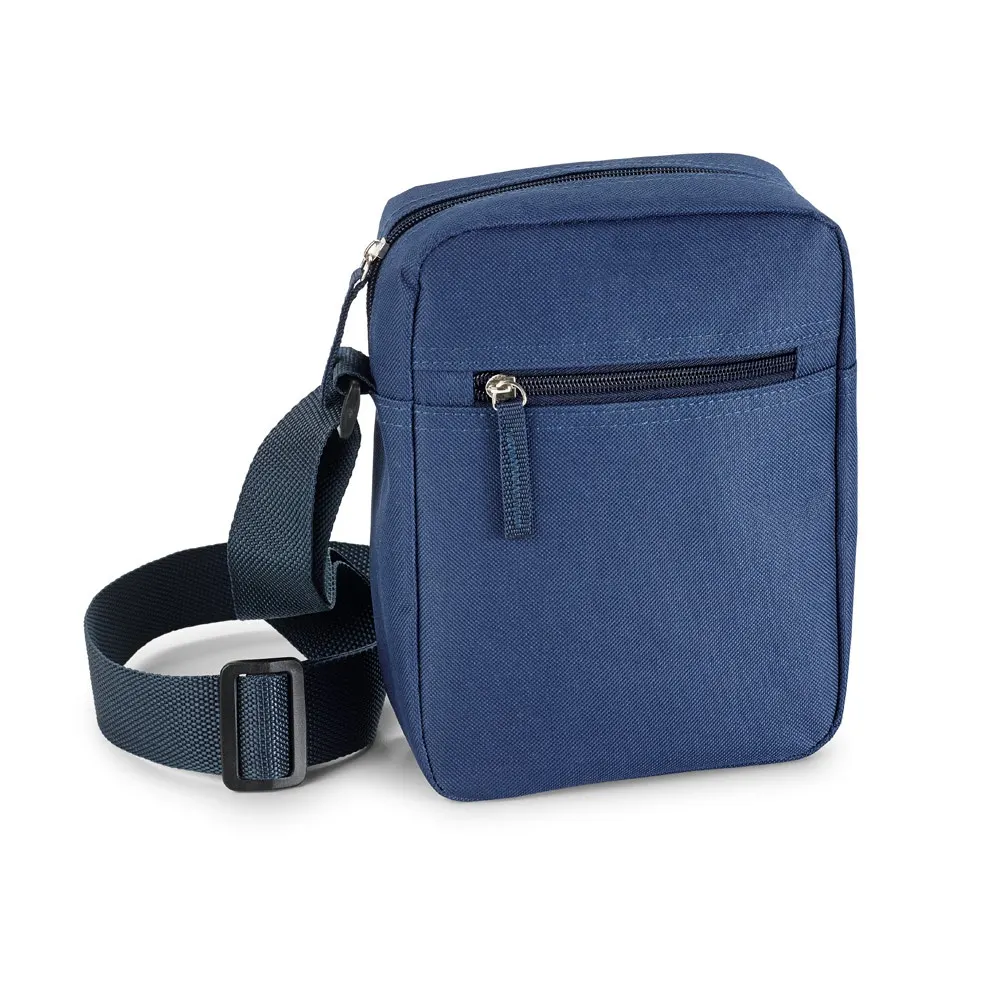 Bolsos - Bolsos de hombro y cintura
