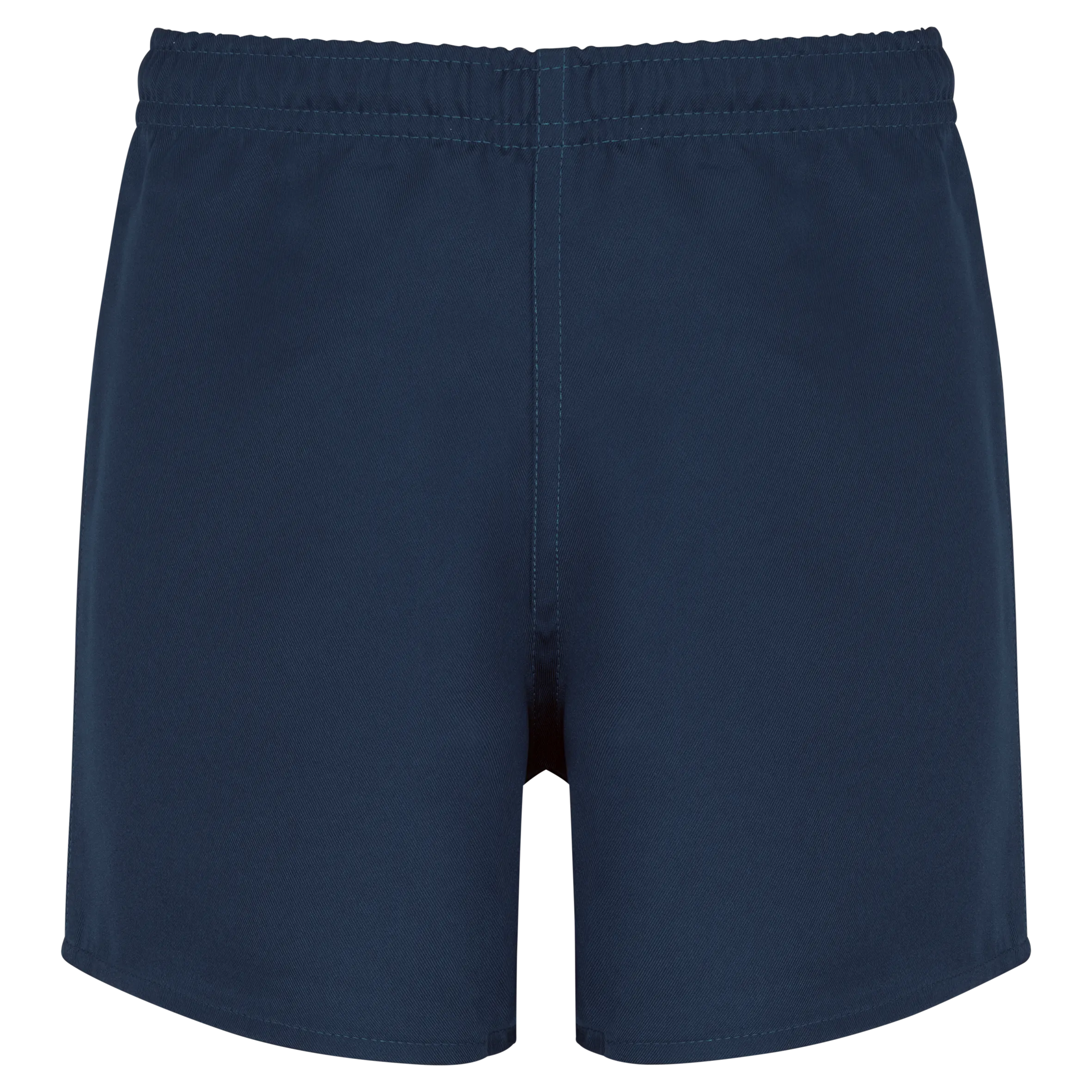 Shorts de rugby niño