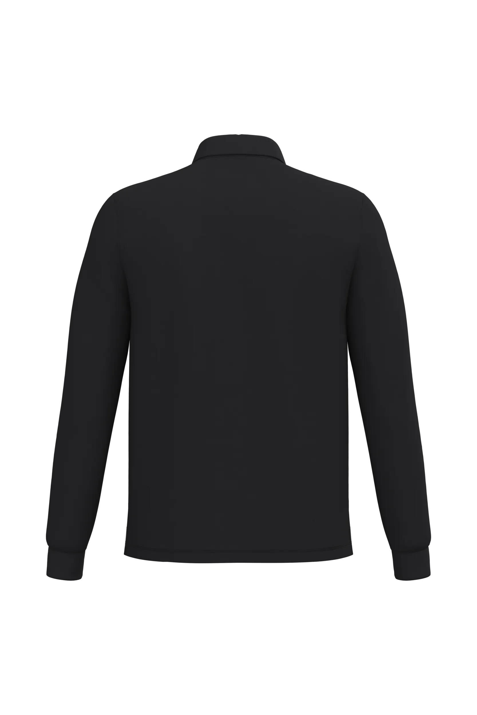 Ideal Black