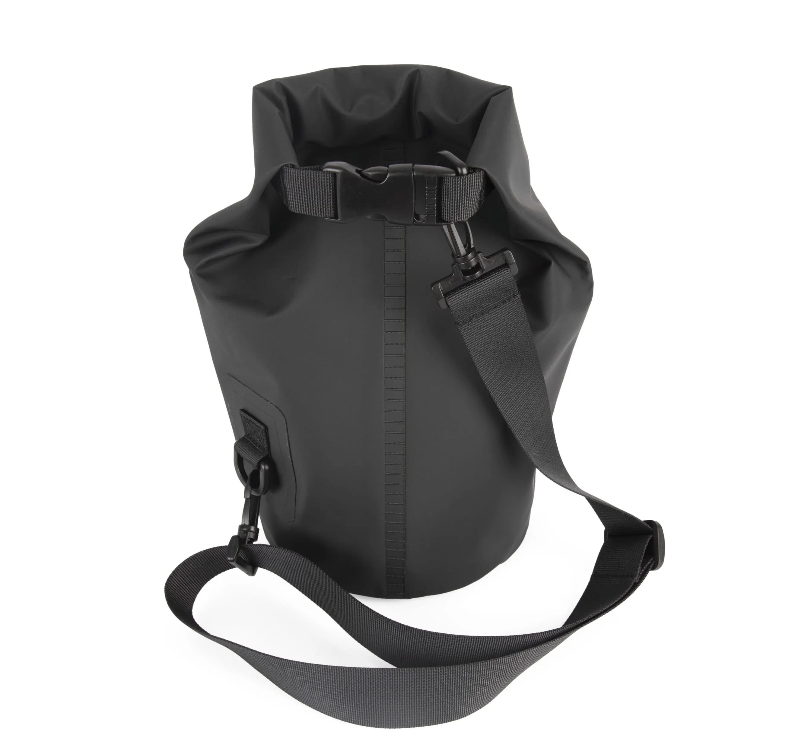 Bolsa impermeable Roll-Top - 5 litros