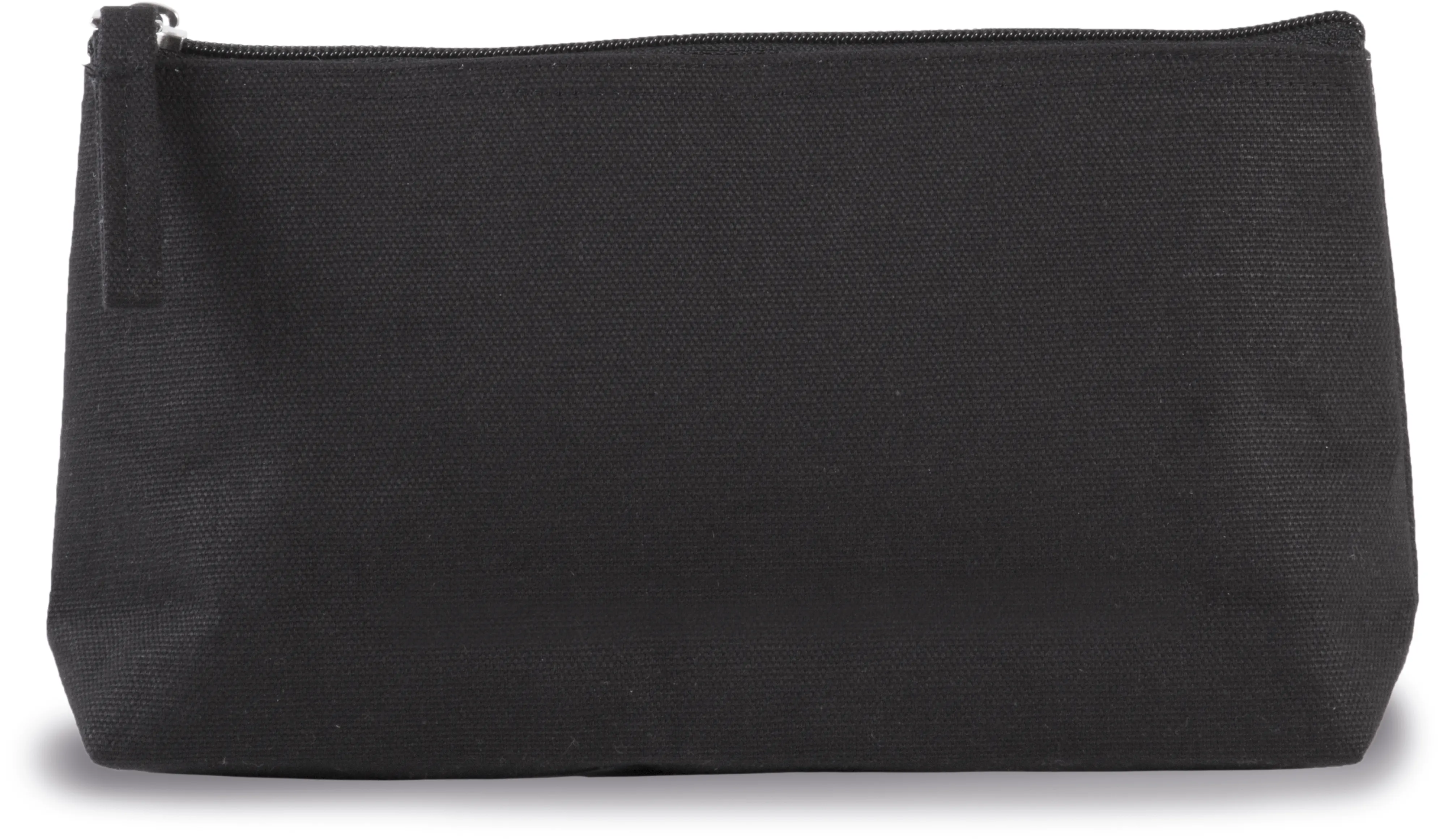Neceser de algodón canvas