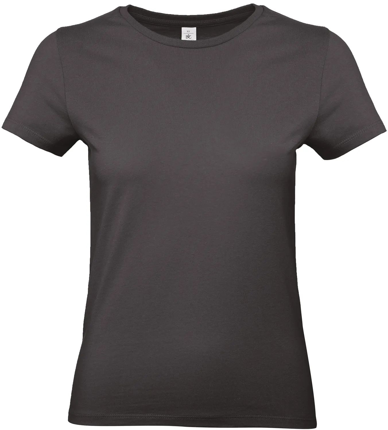 Camiseta #E190 mujer