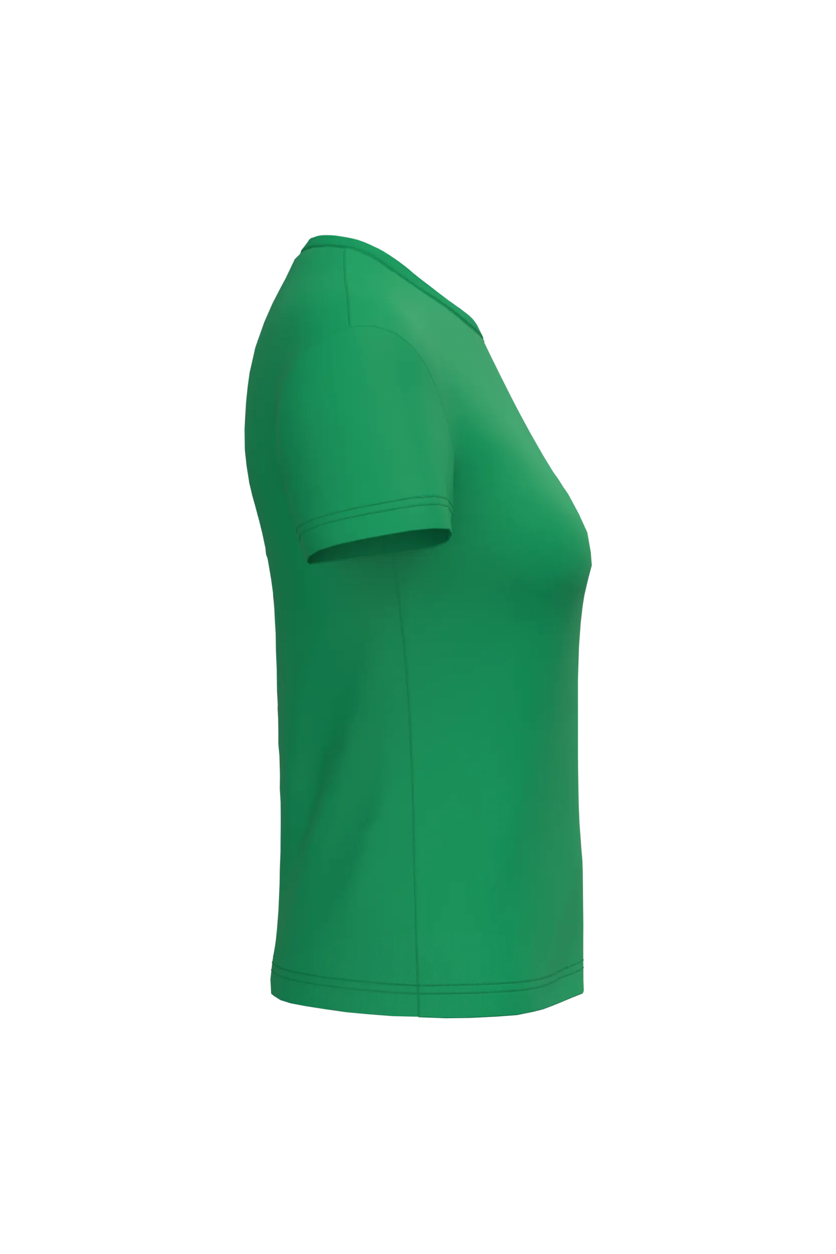 Camiseta iDeal150 mujer