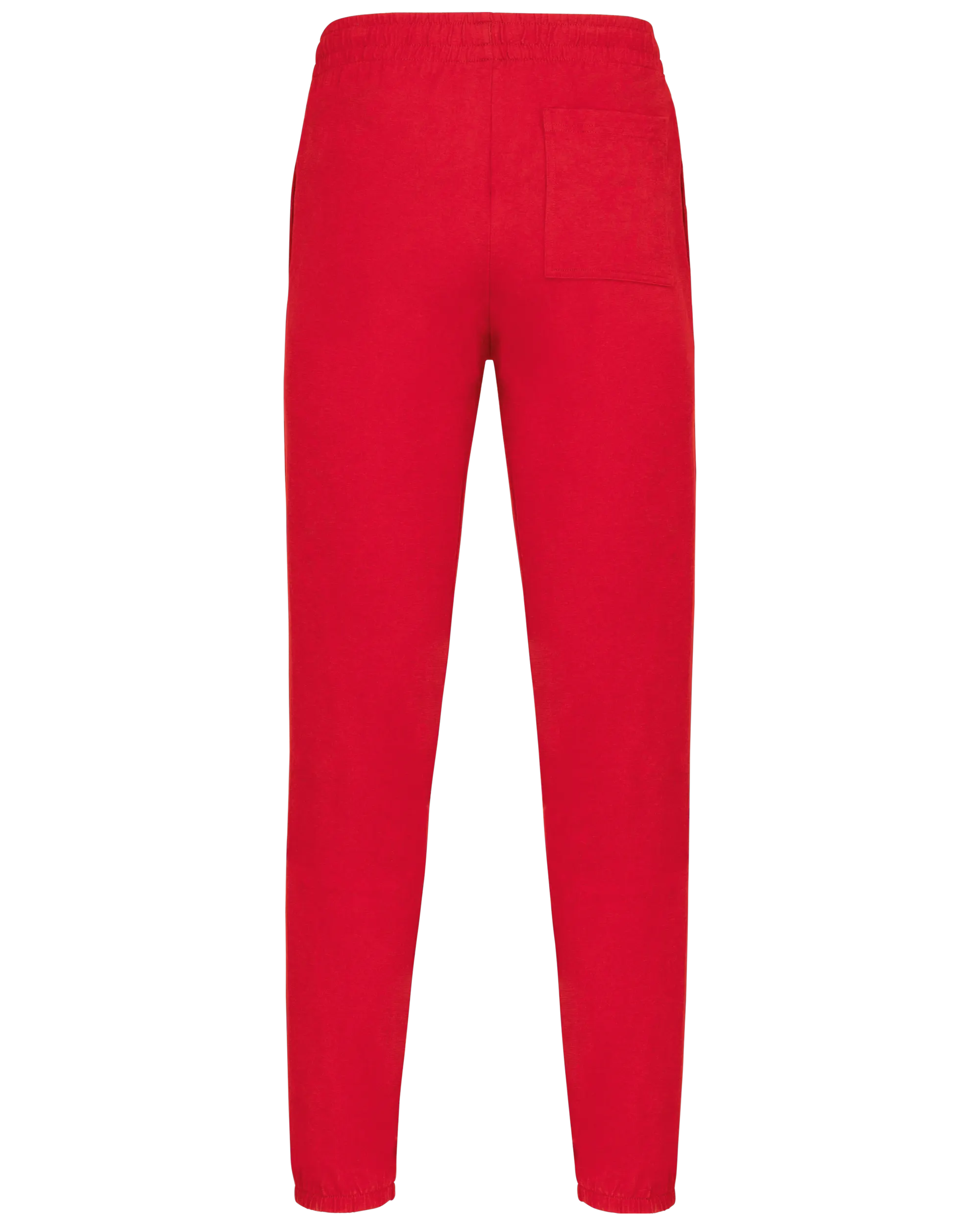 Pantalón de jogging  ligero de algodón unisex