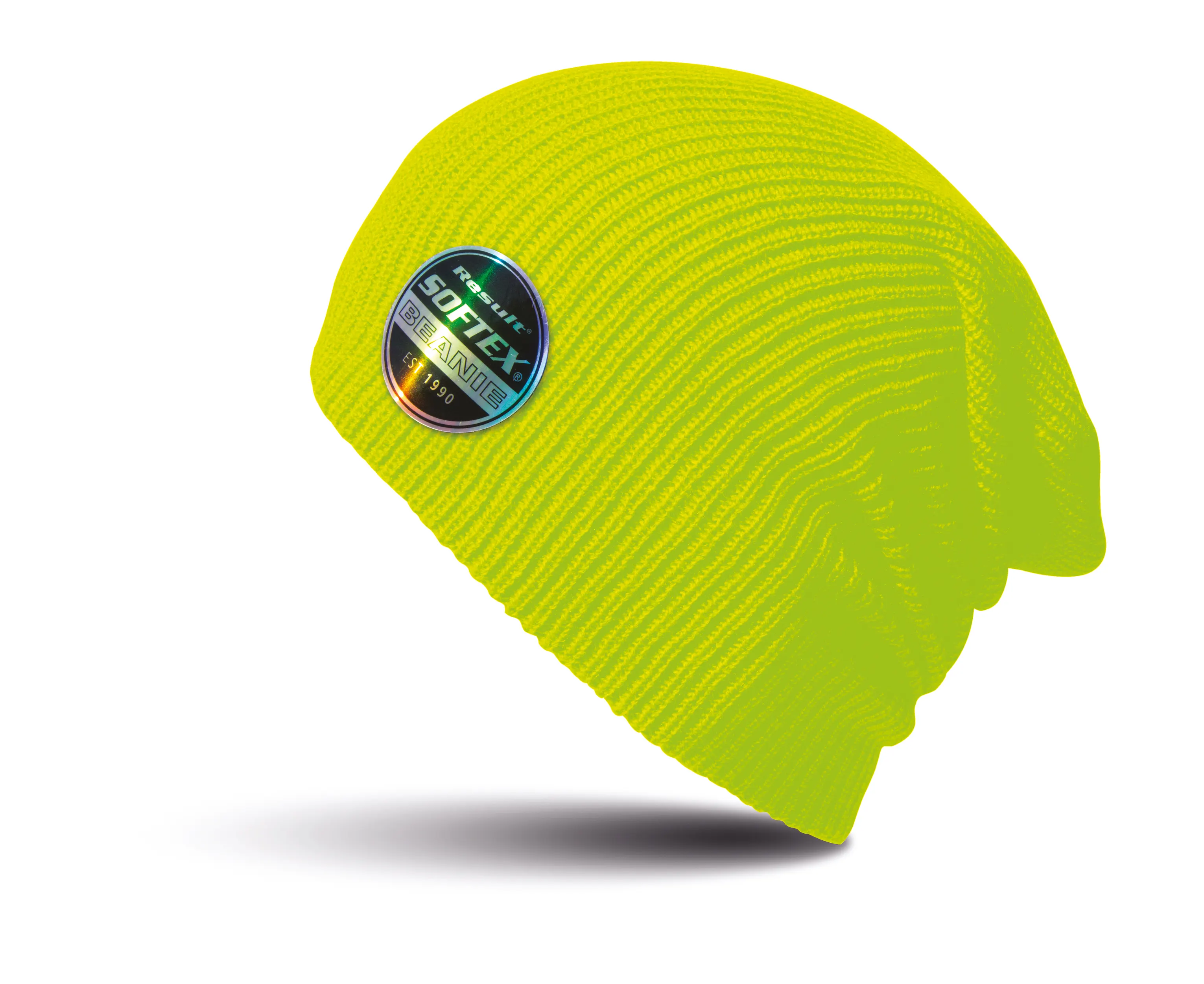 Gorro Core Softex