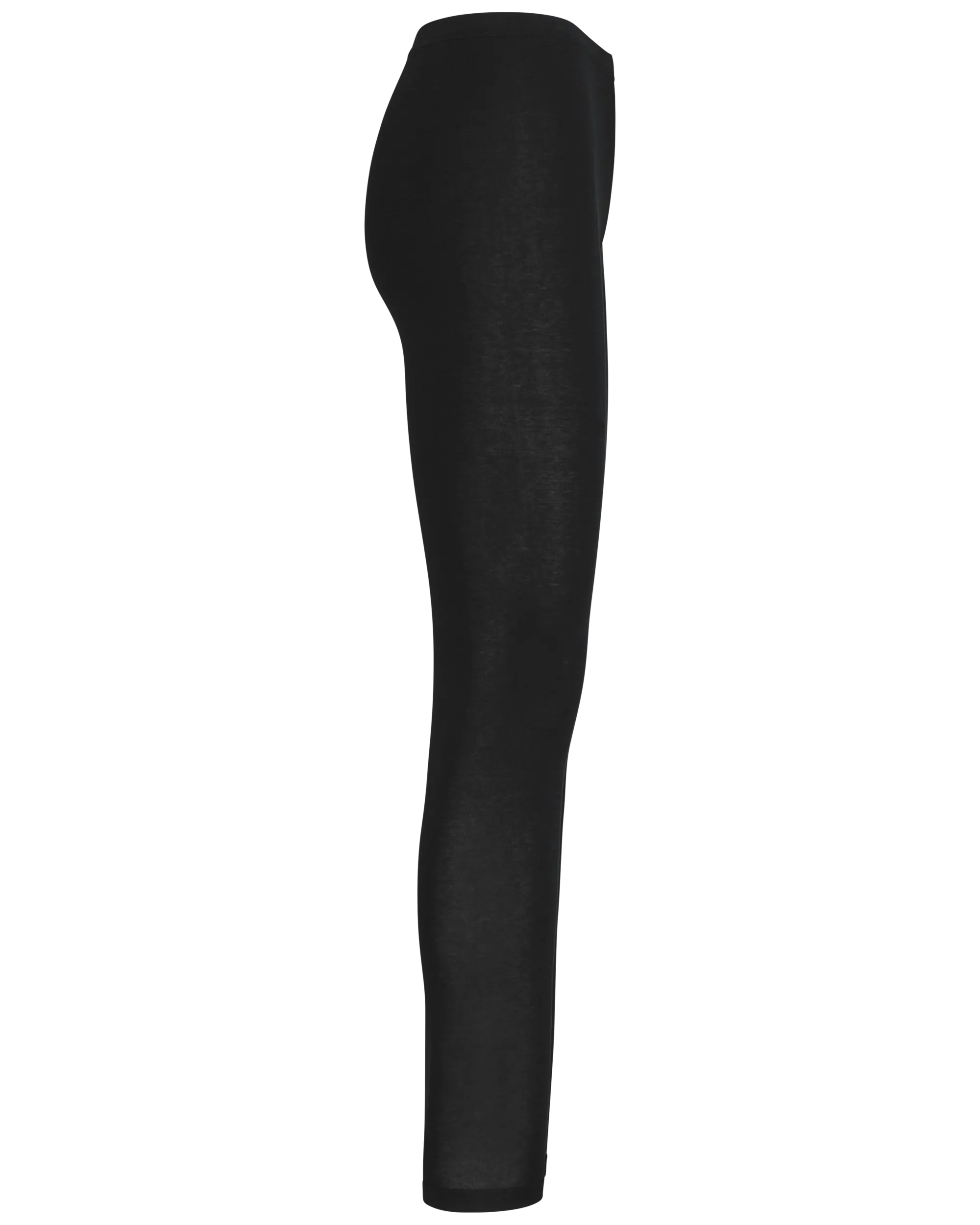 Leggings mujer