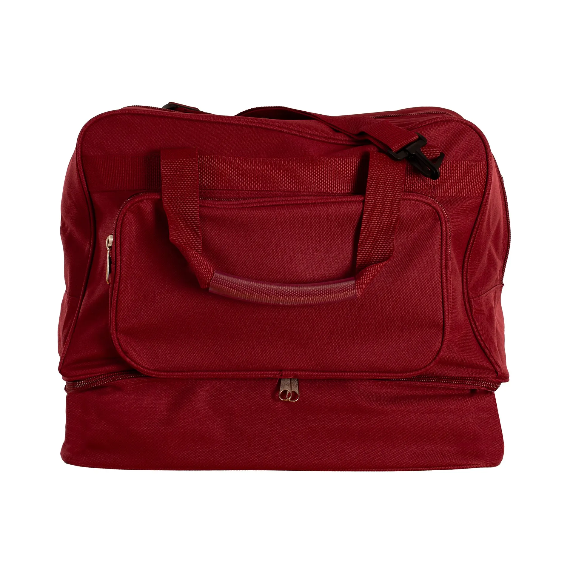 BOLSA MODELO EQUIPO