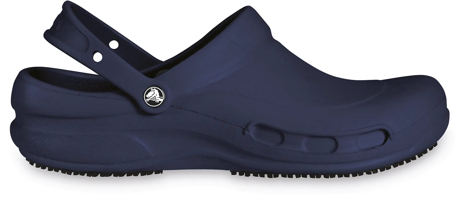 Zuecos Crocs™ Bistro