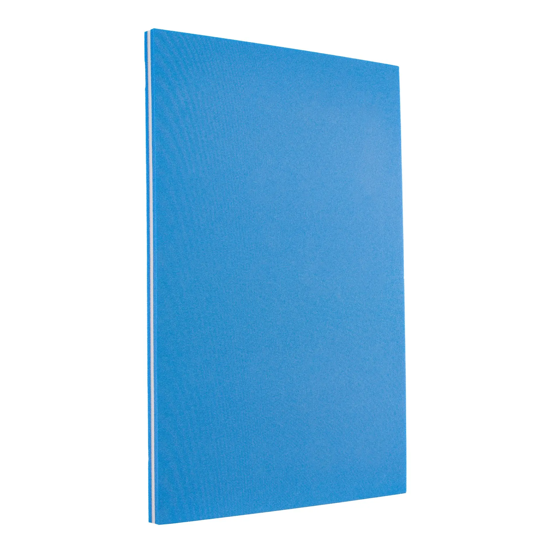 TAPIZ 200X150X3 CM DE GROSOR