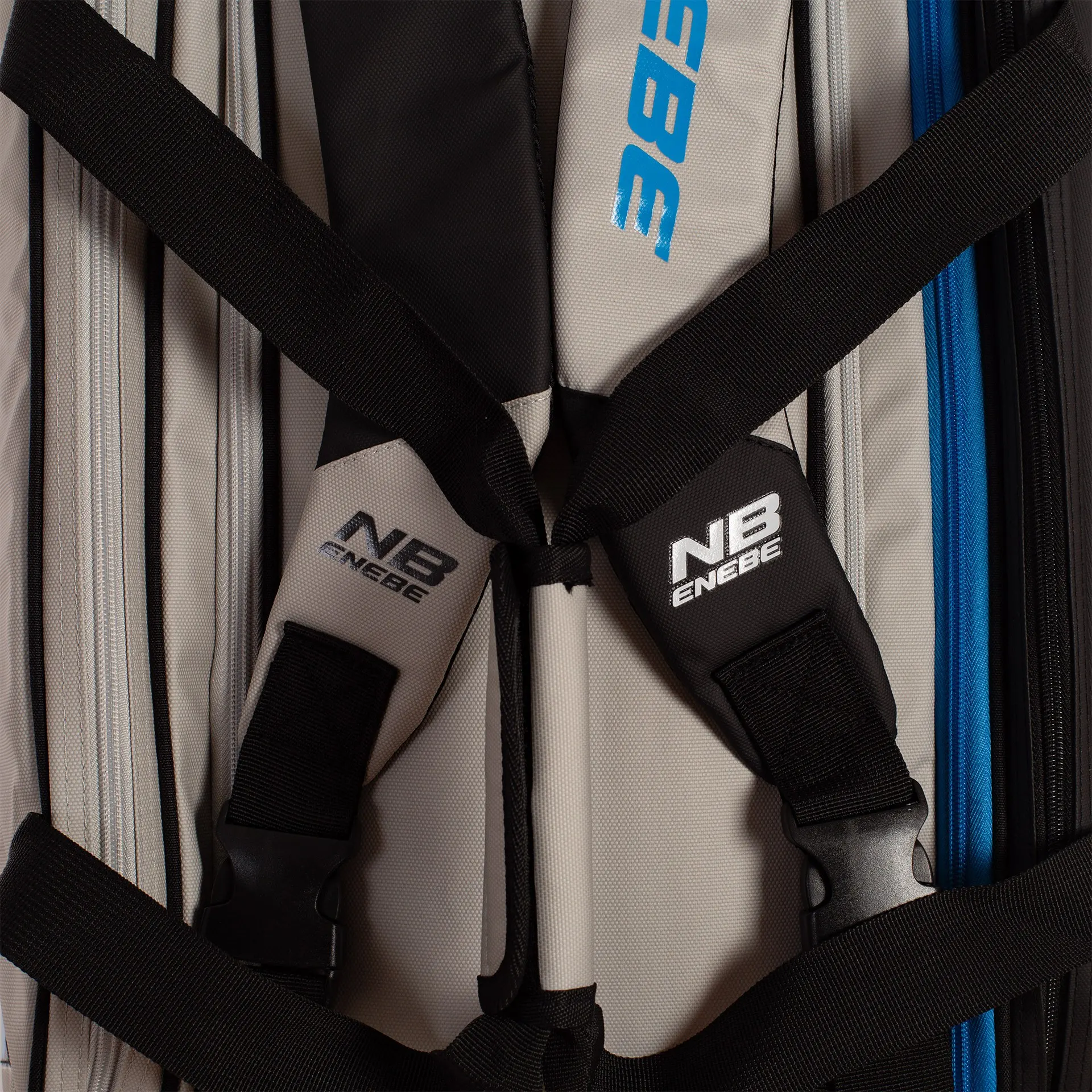 PALETERO ENEBE PRO XL