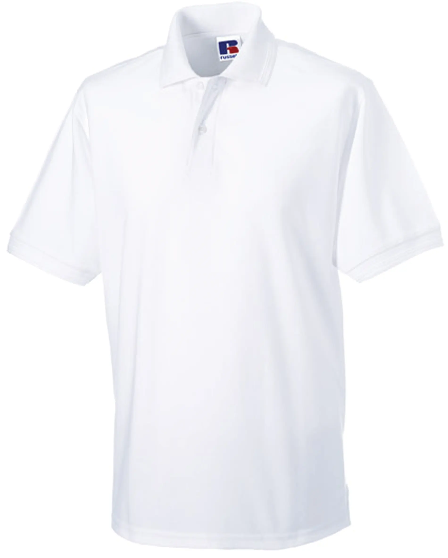 Polo Heavy Duty