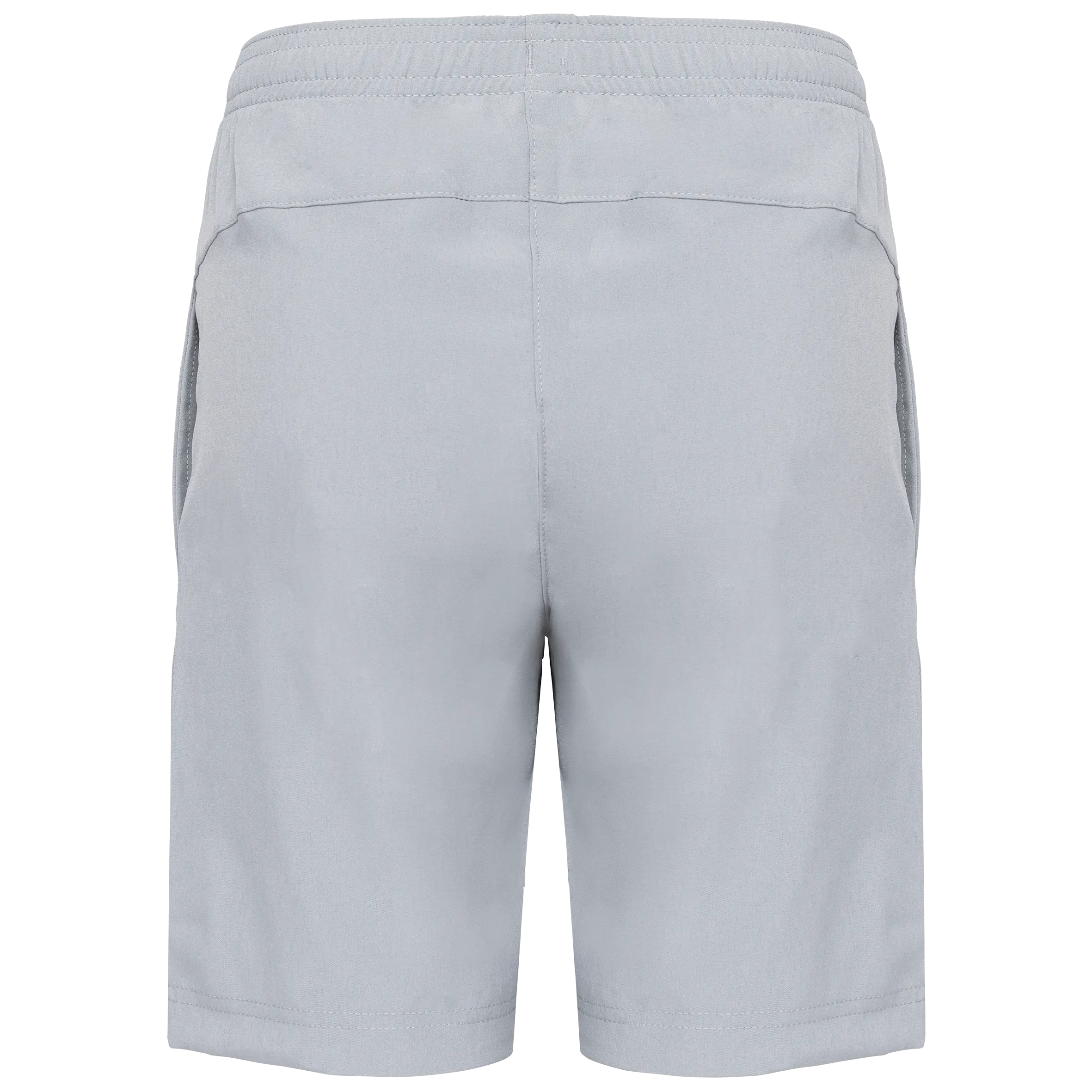 Short performance niño