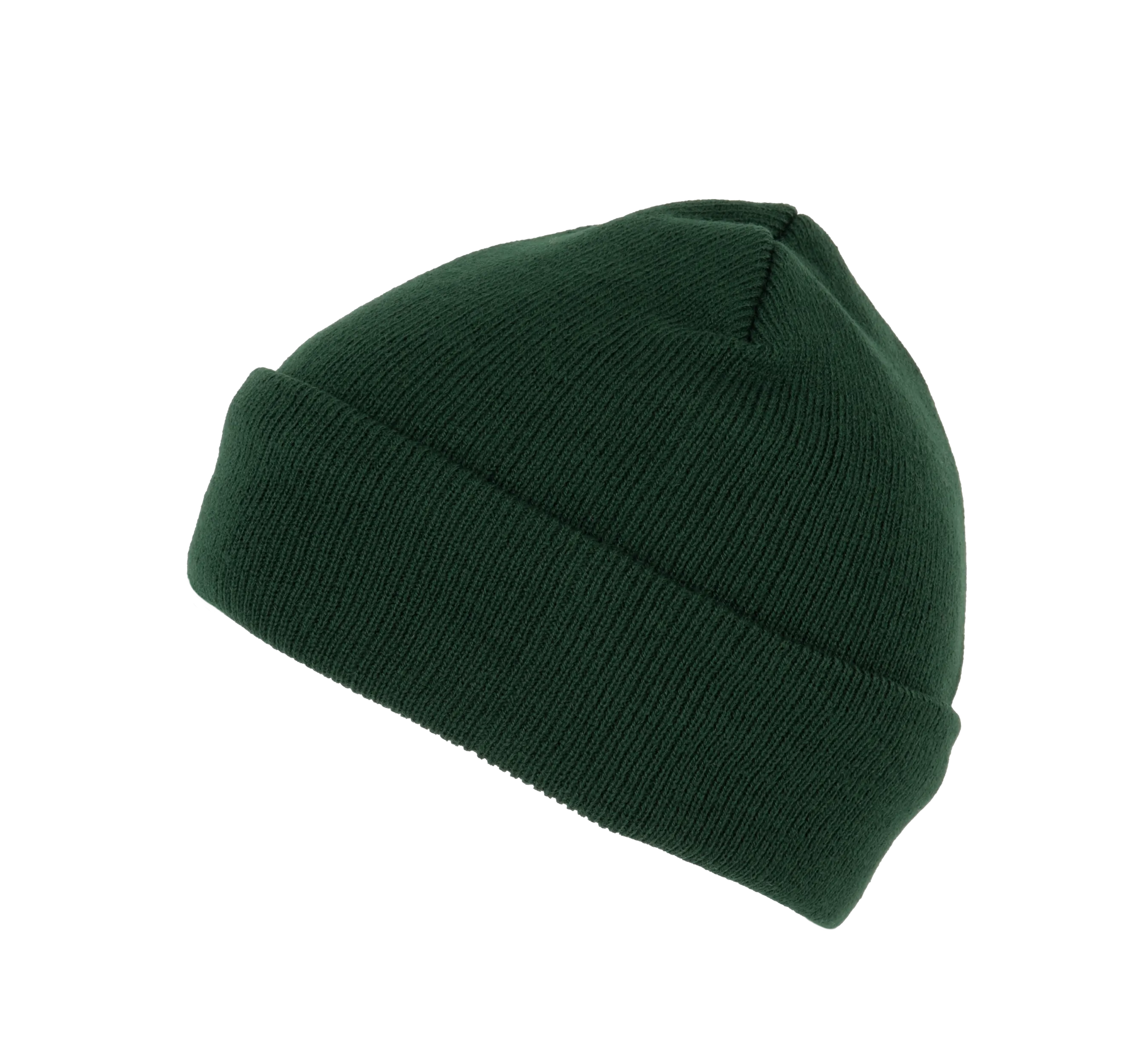 Gorro con forro Thinsulate™