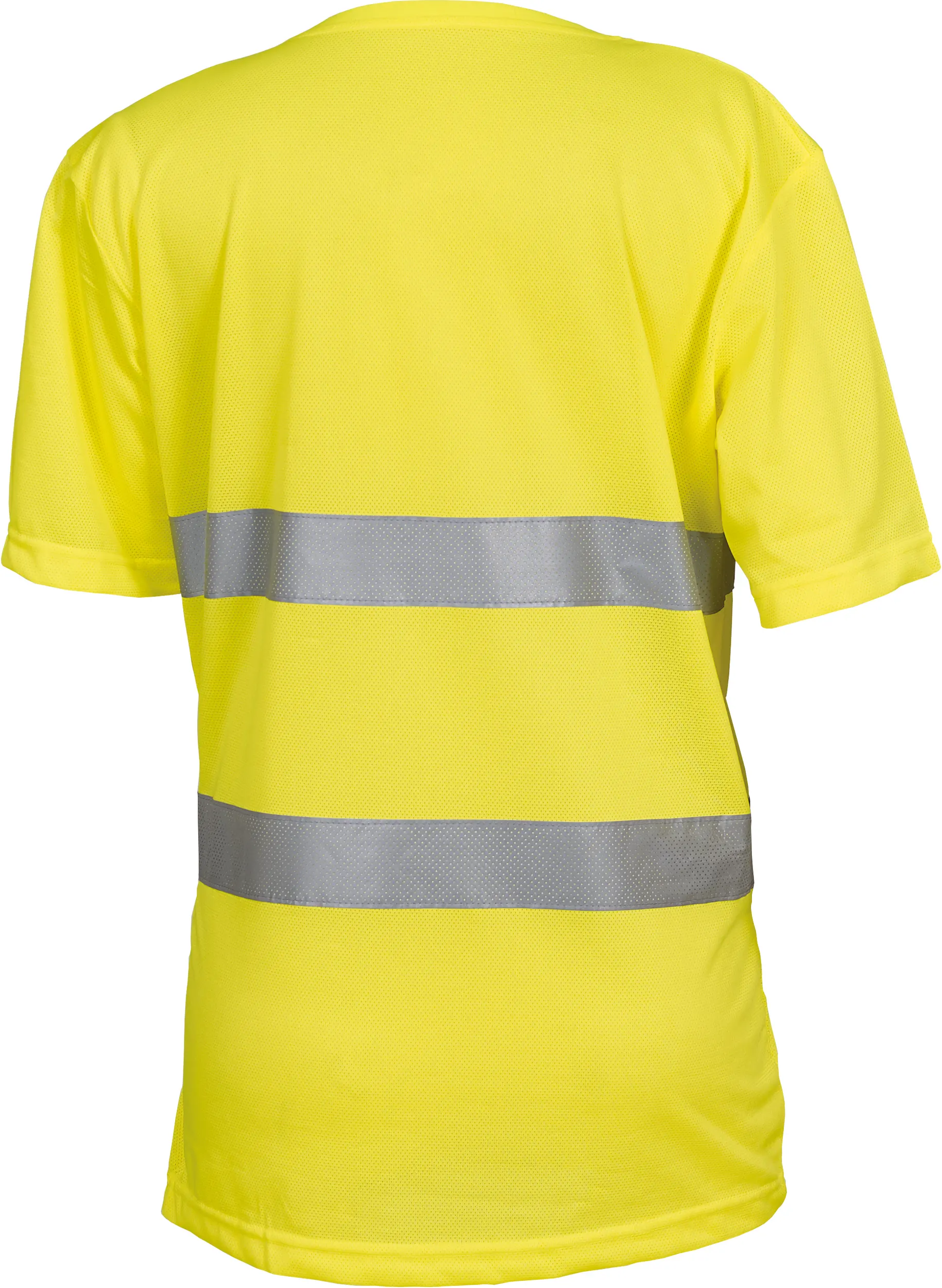 Hi Vis Yellow