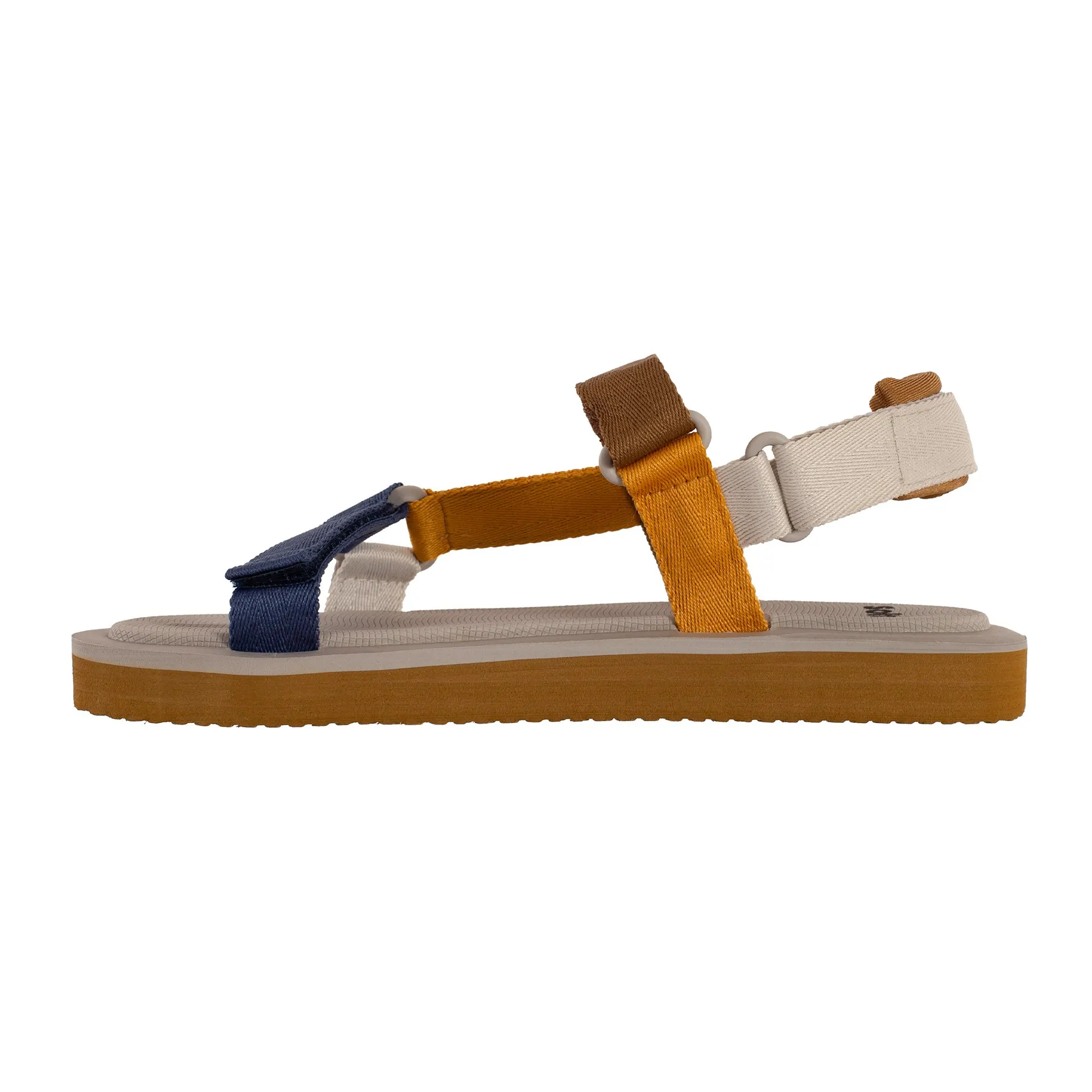 SANDALIAS SOFTEE KALAHARI