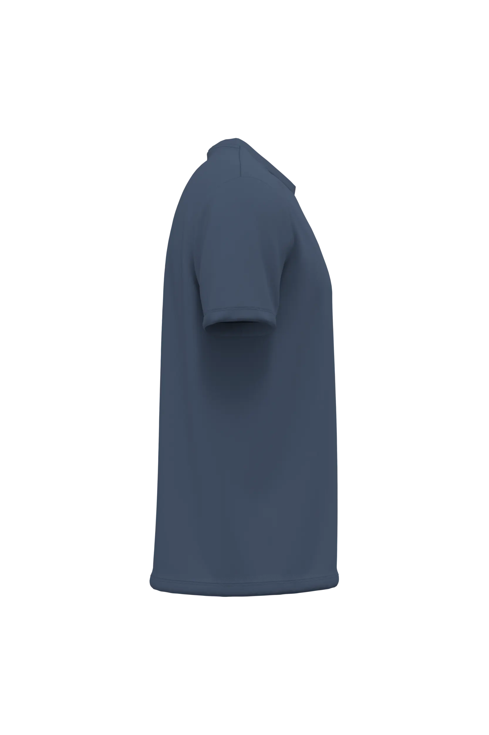 Camiseta Bio150 hombre