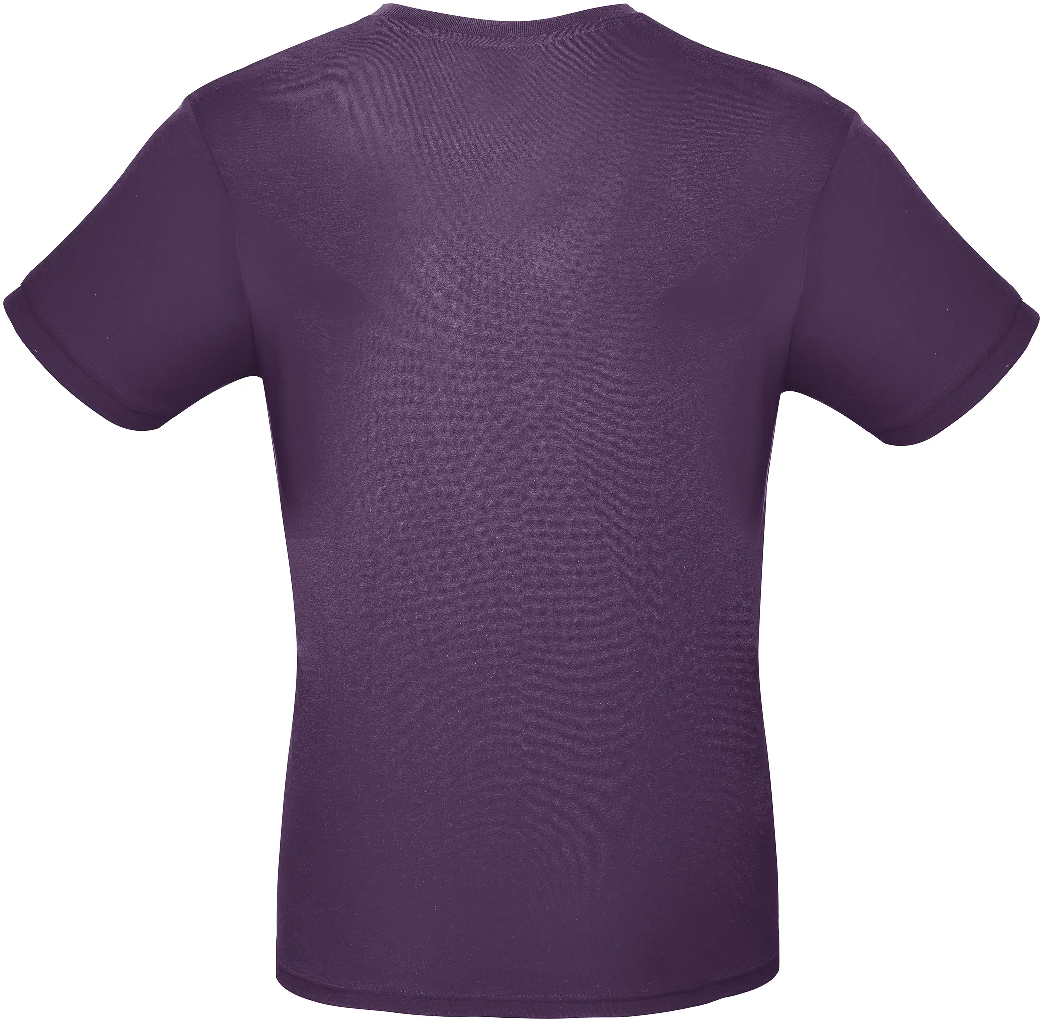 Camiseta #E150 hombre