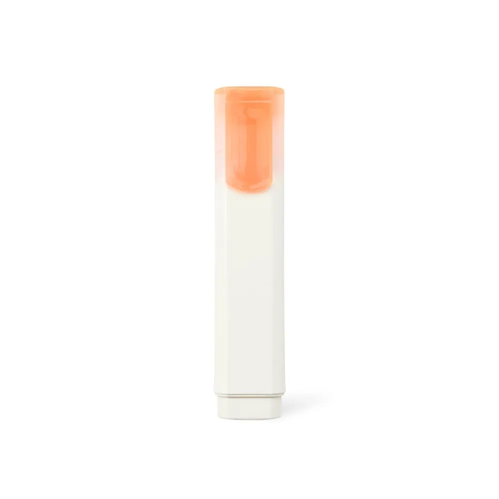 Naranja (128)