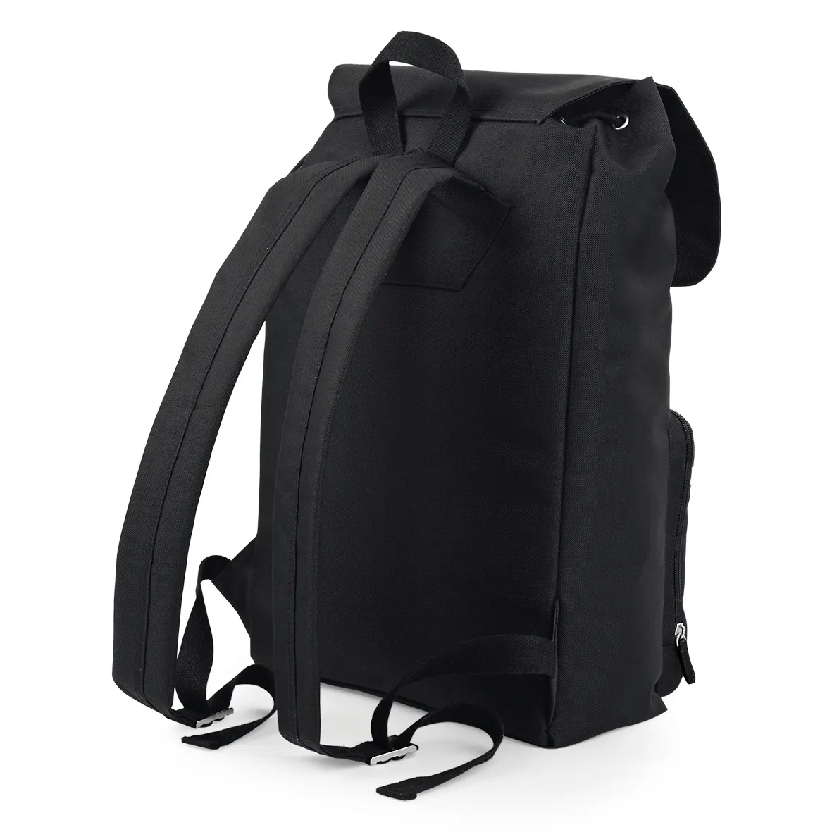 Mochila portátil Vintage