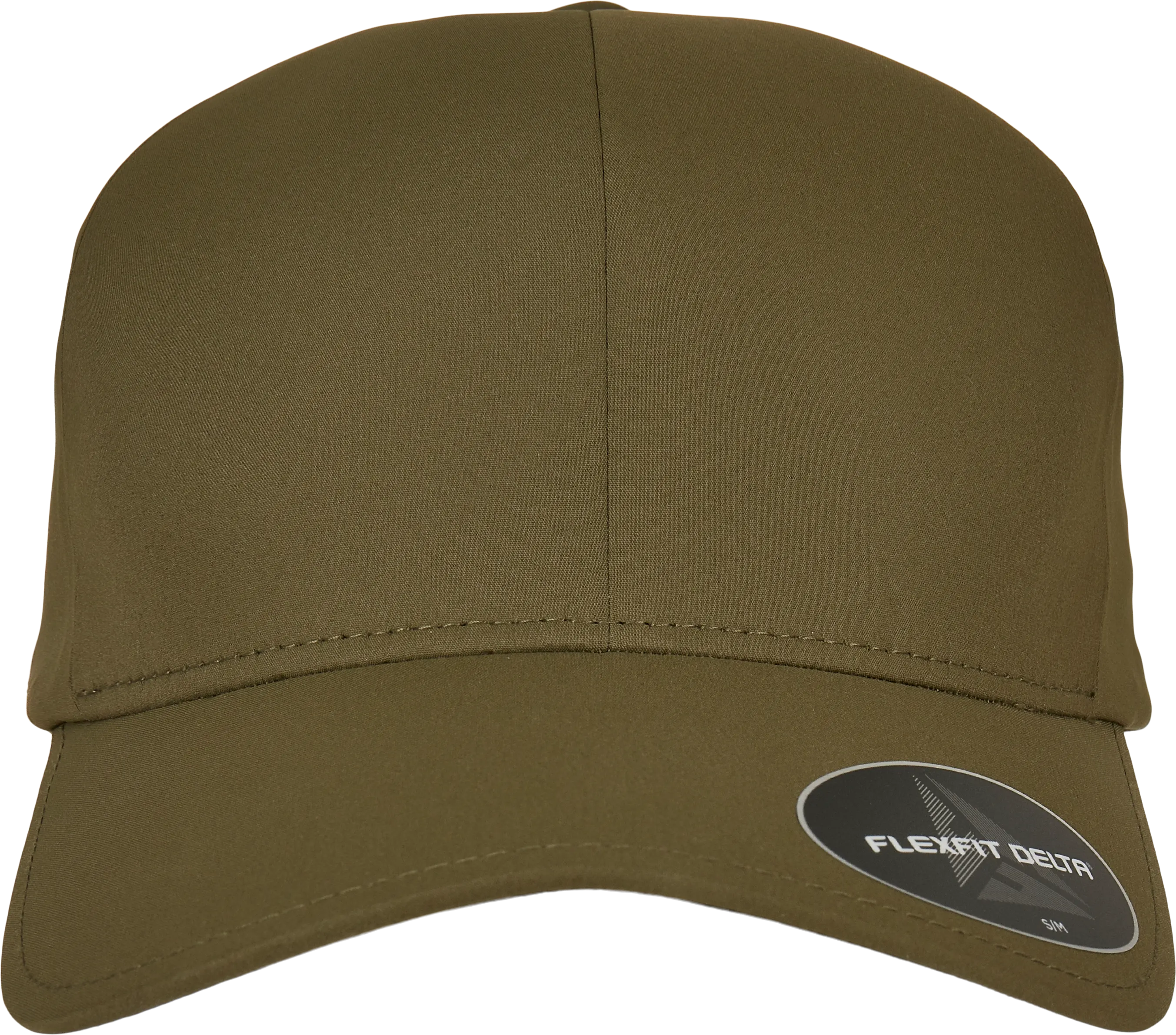 Gorra Flexfit Delta