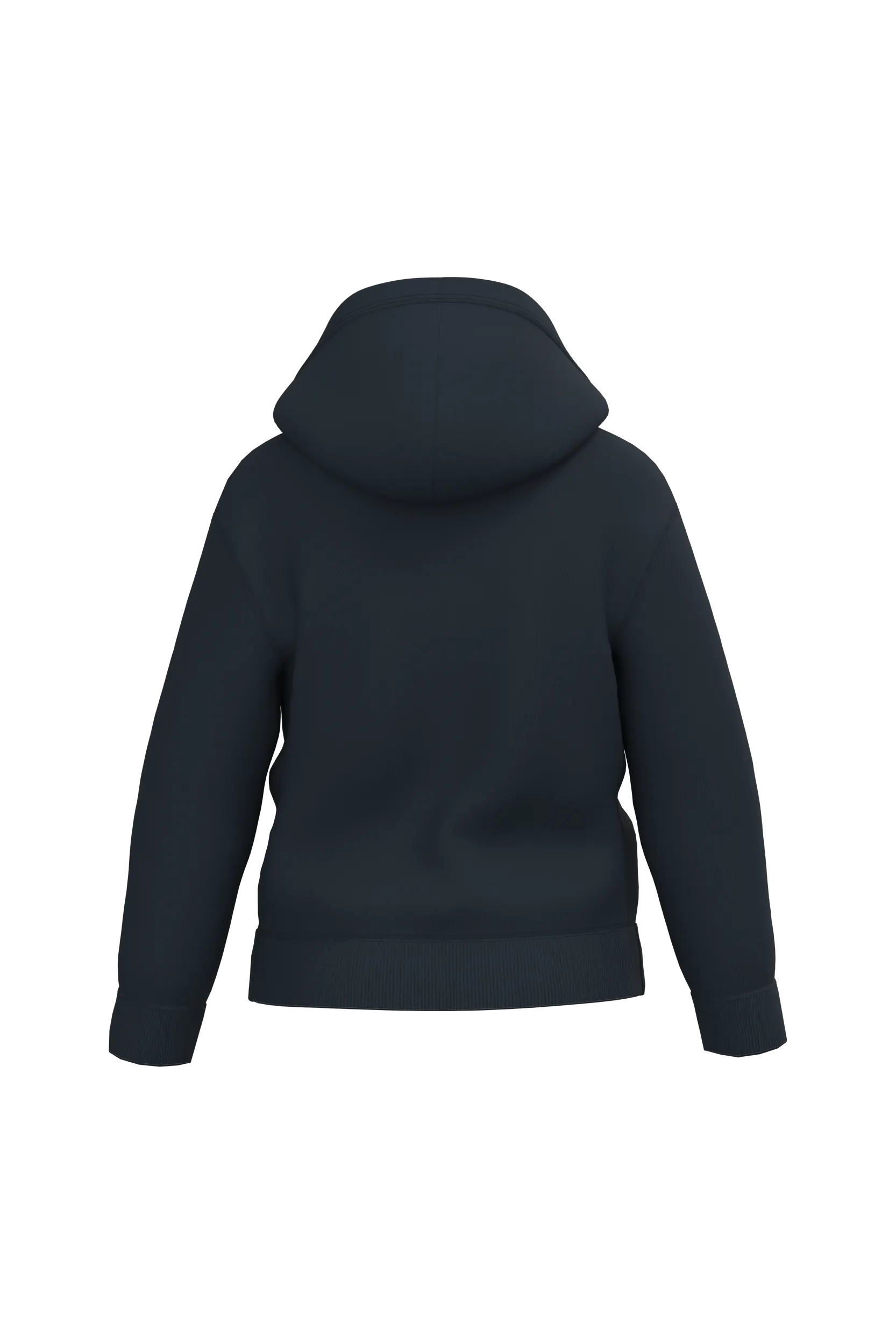 Ideal Navy