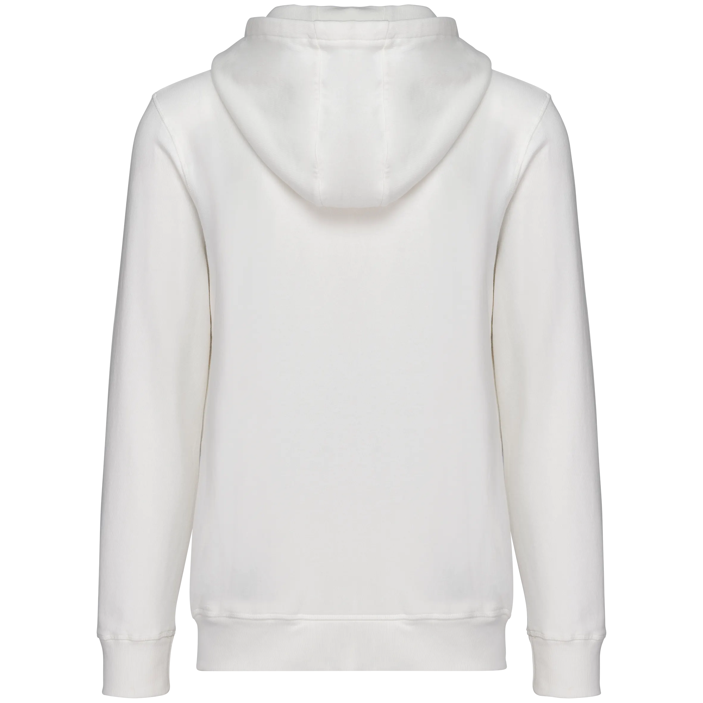 Washed Ivory